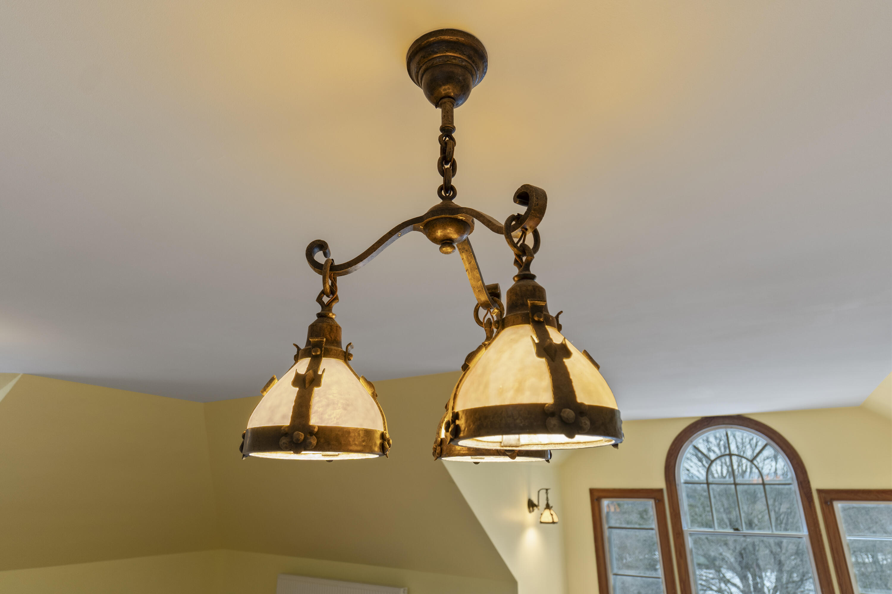 main property photo 65