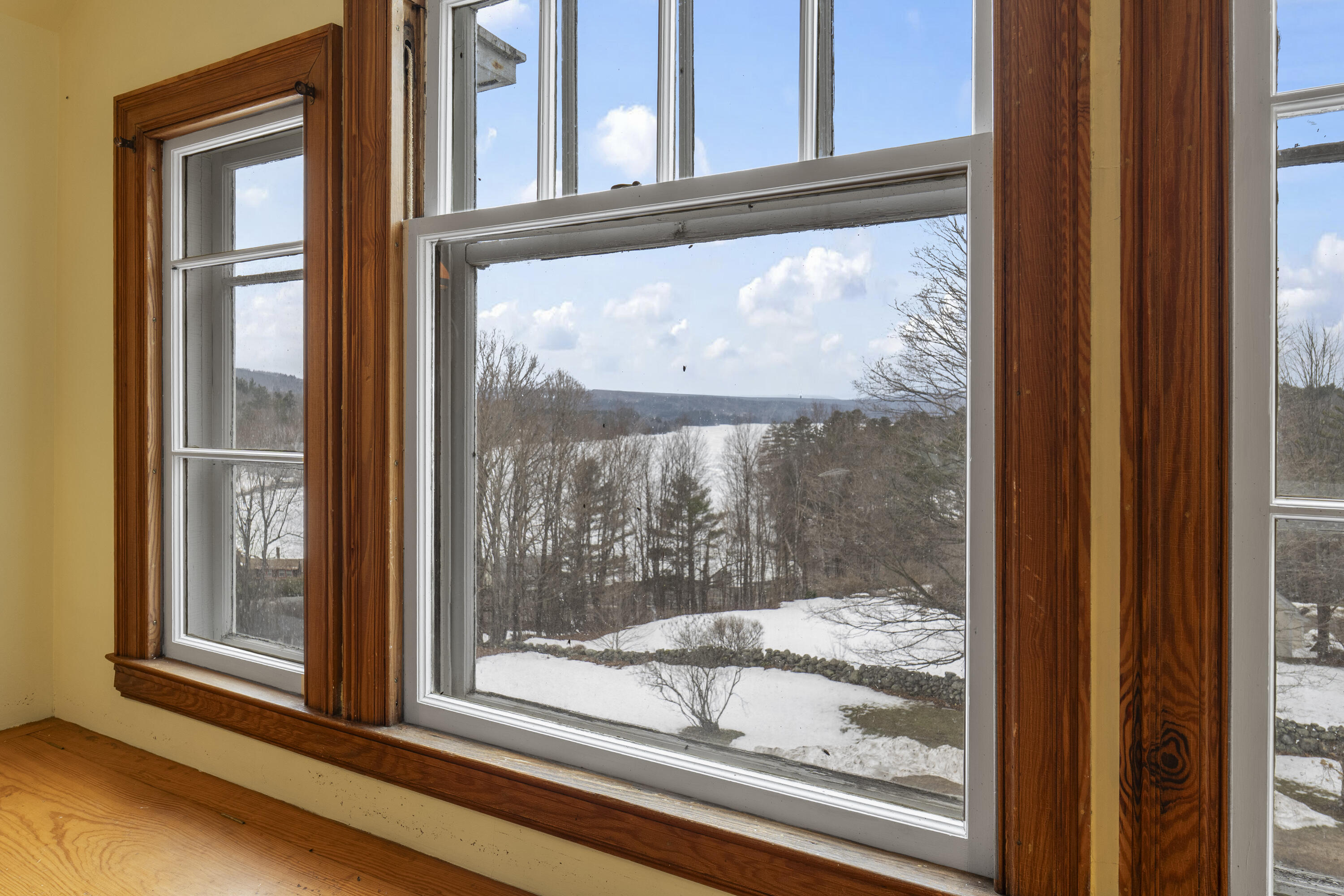 main property photo 67