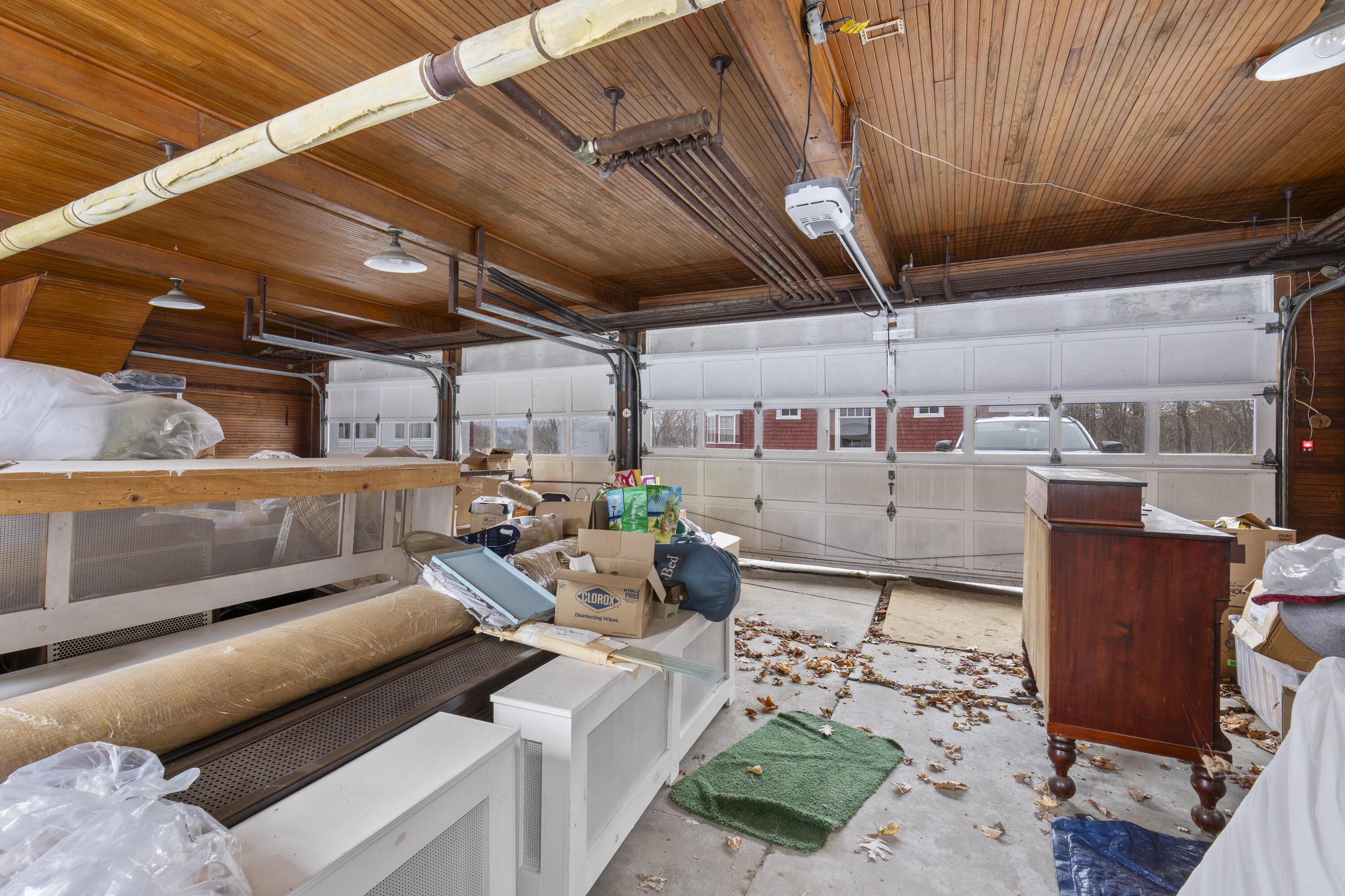 main property photo 82