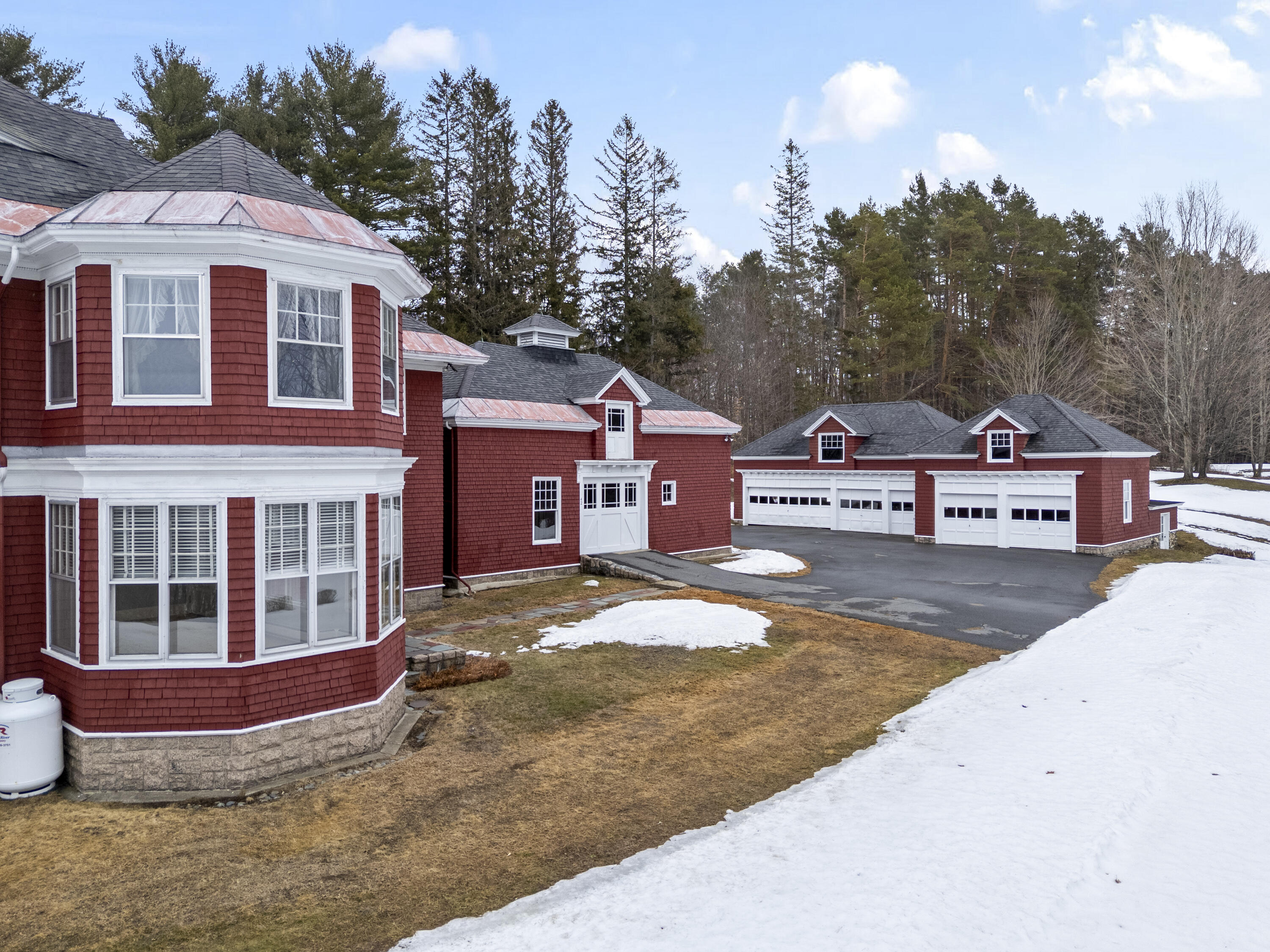main property photo 86