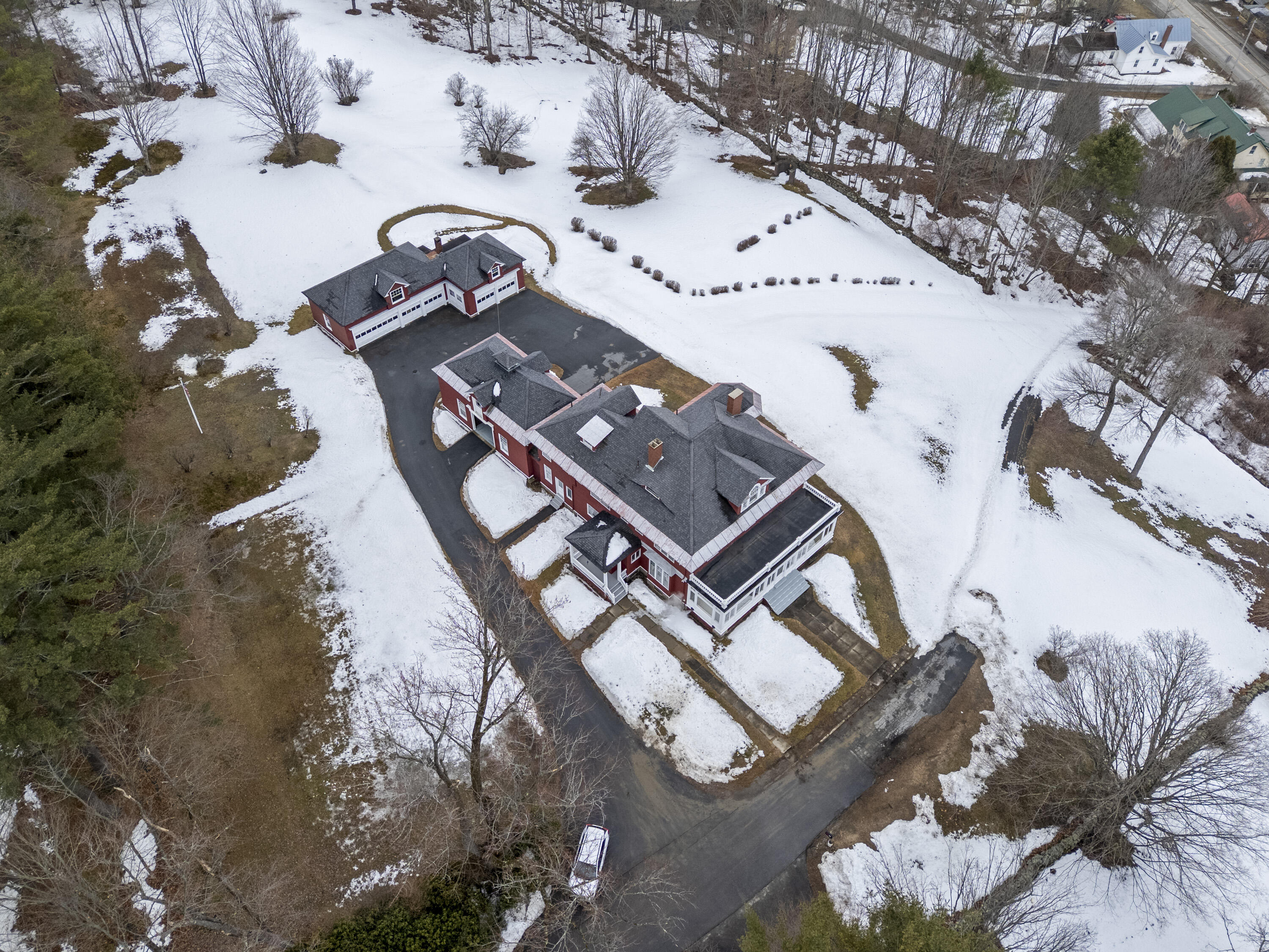 main property photo 87