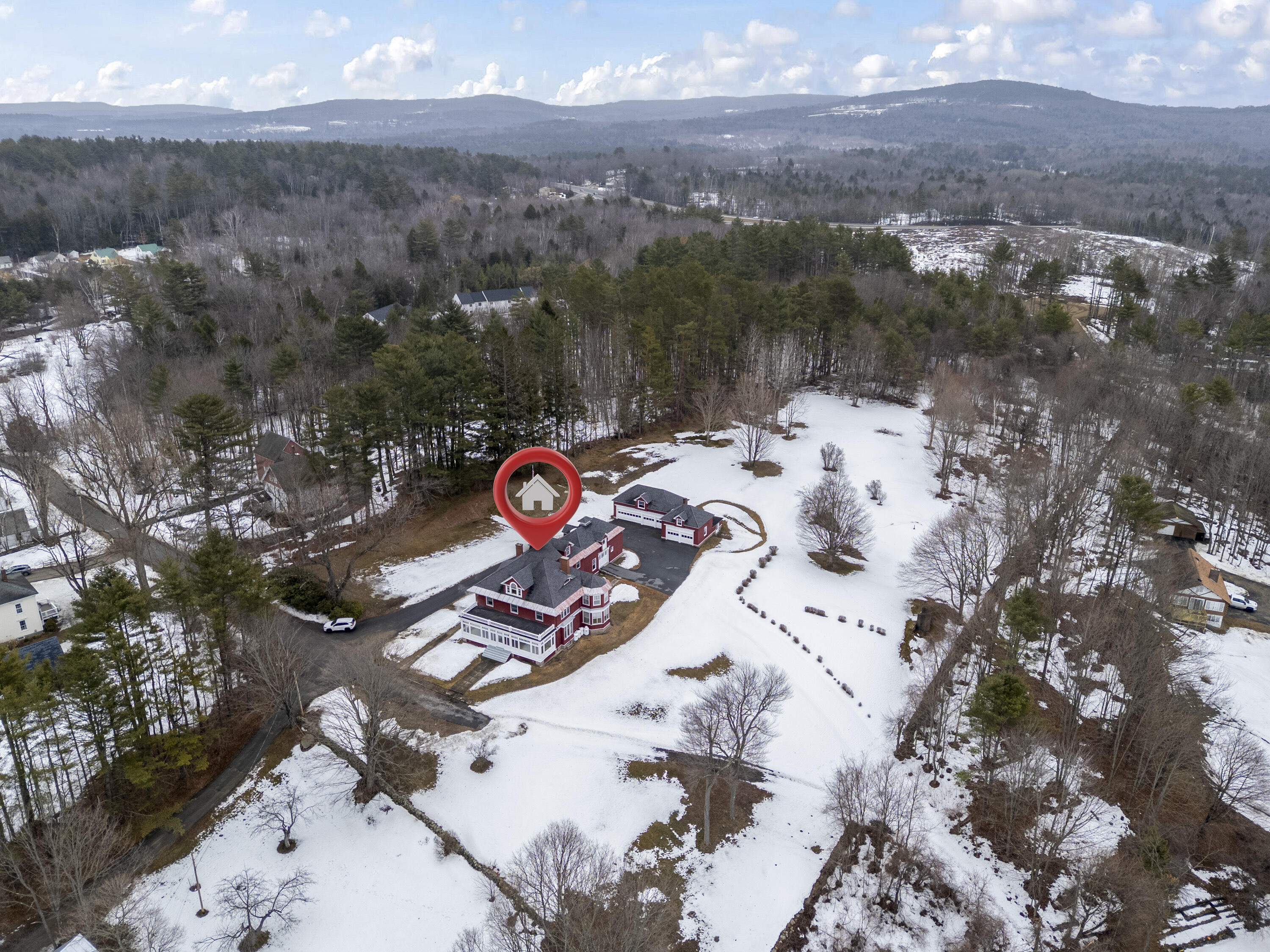 main property photo 88