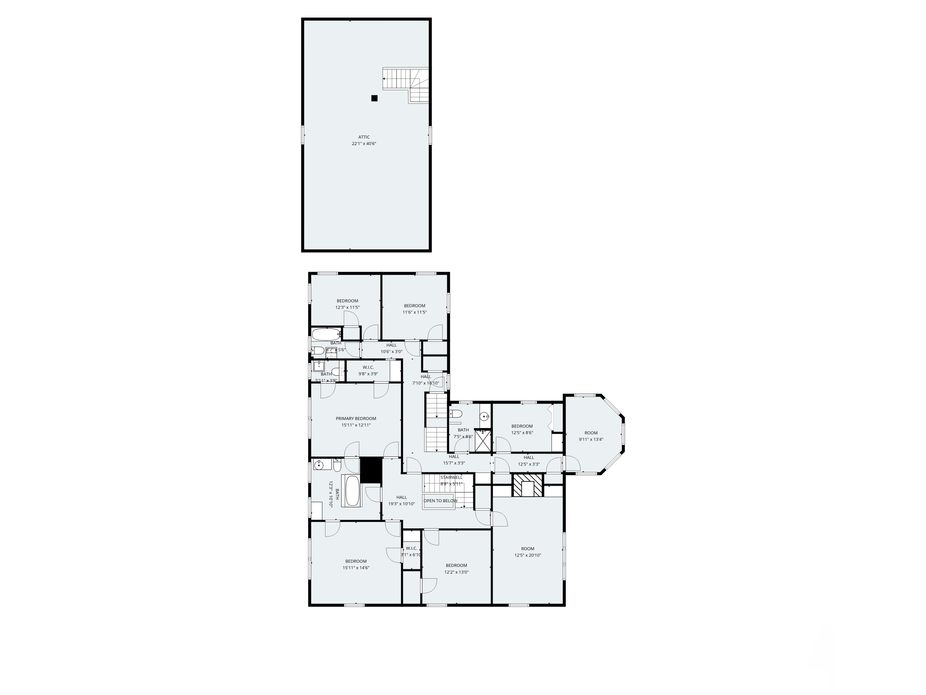 main property photo 92