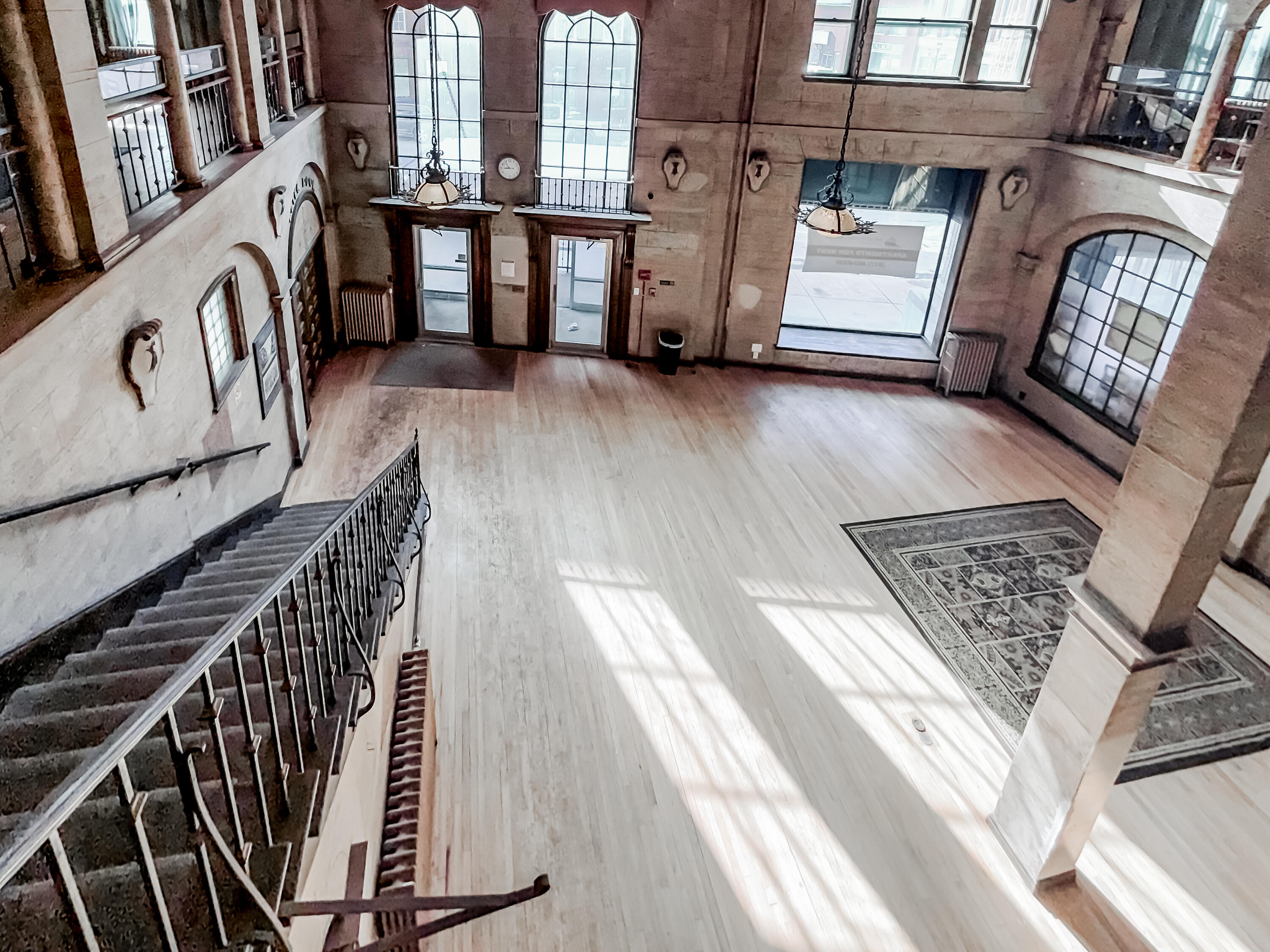 main property photo 4