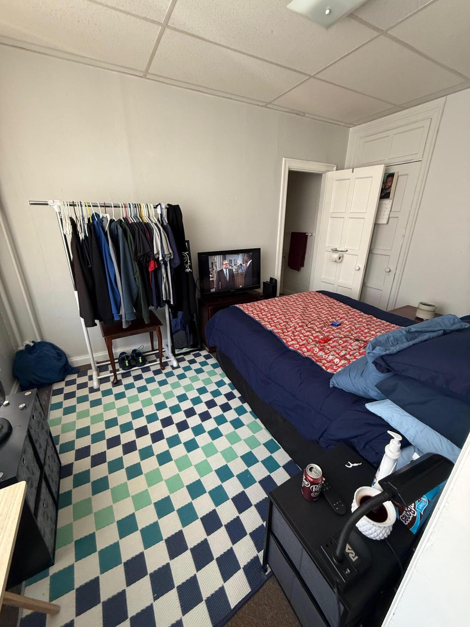 main property photo 8