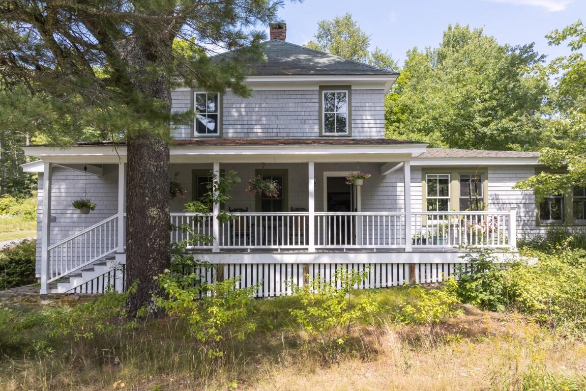 main property photo 2