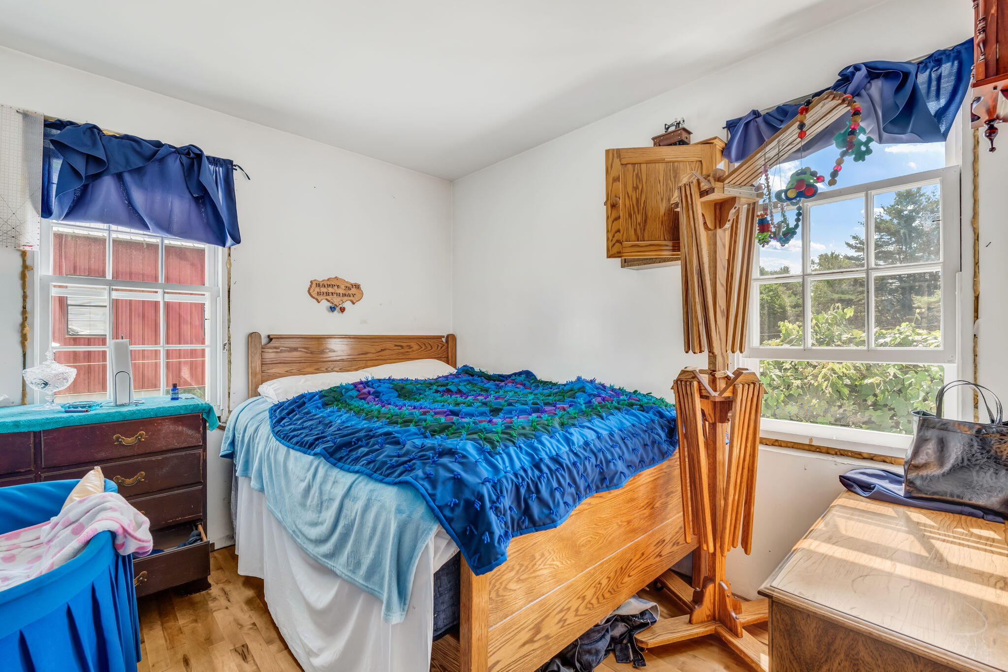 main property photo 15