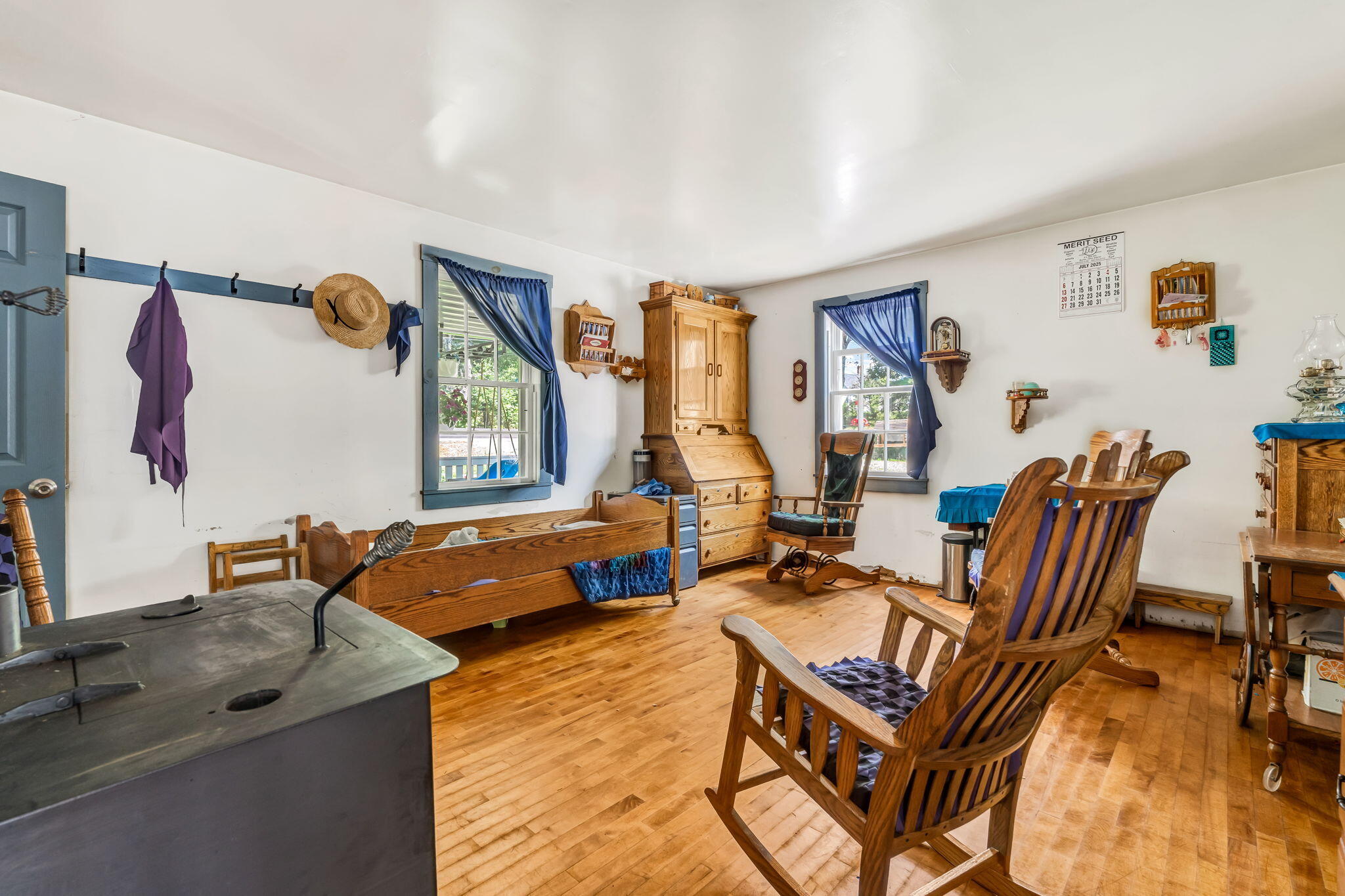 main property photo 19