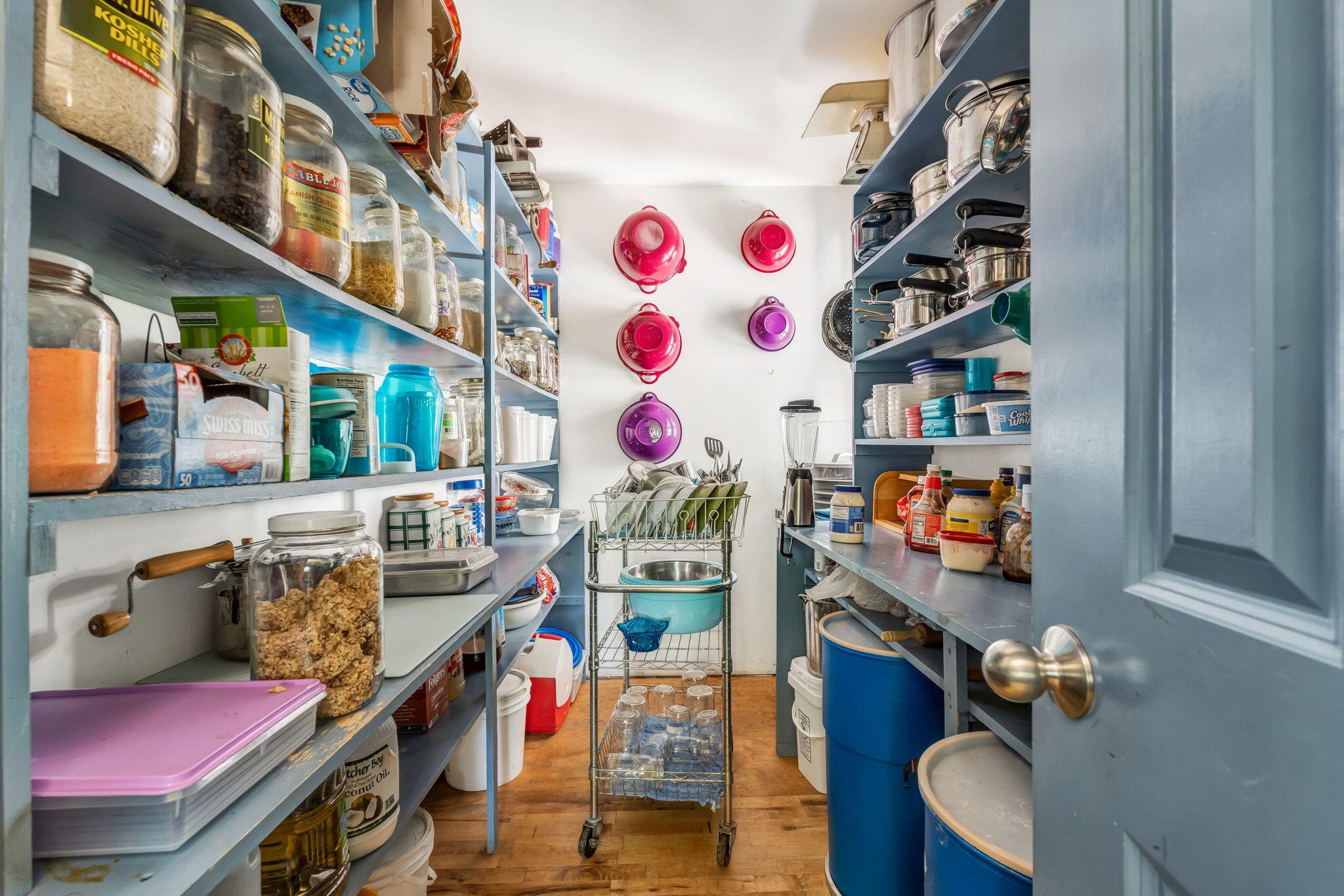 main property photo 28