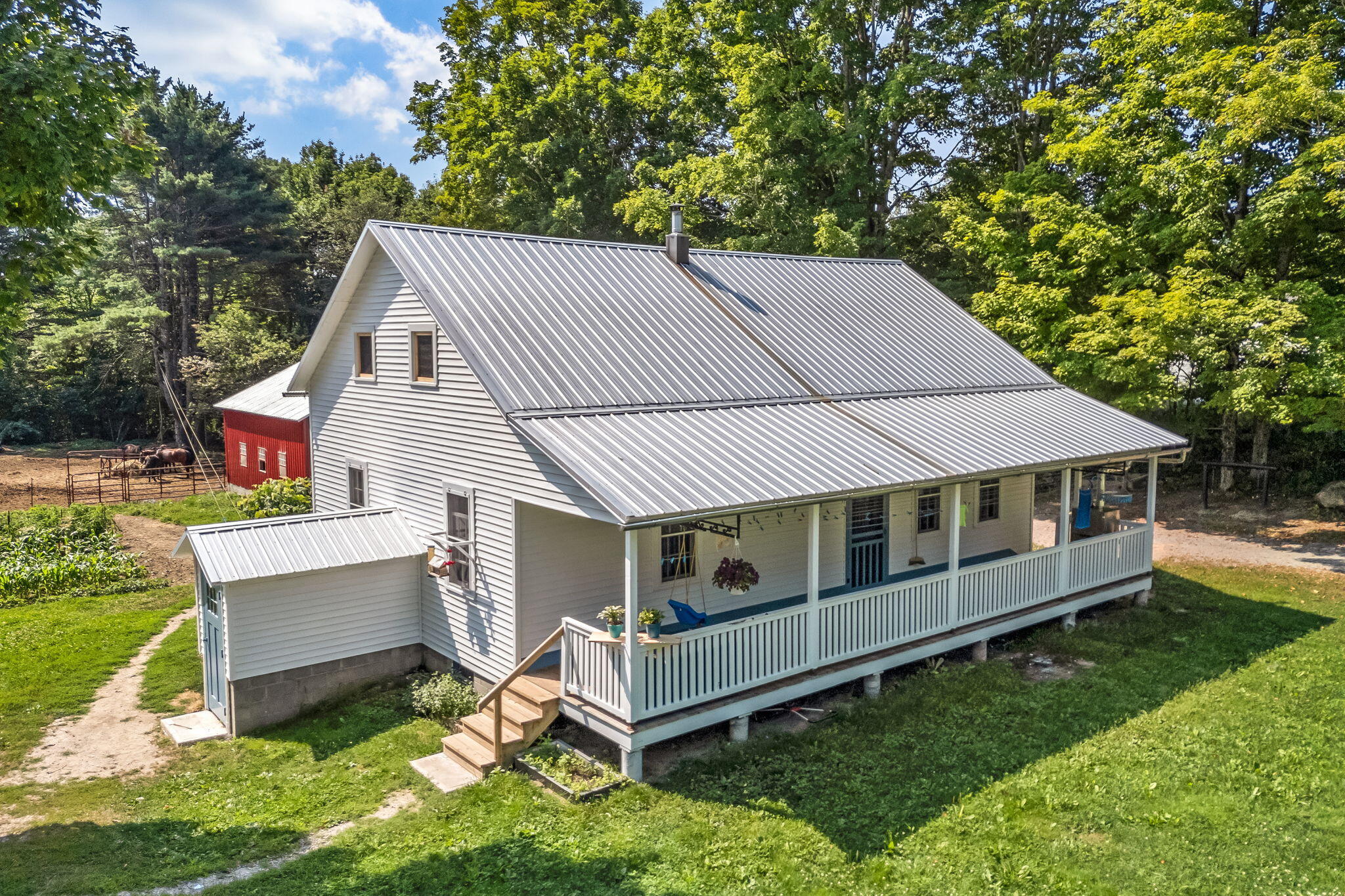 main property photo 42
