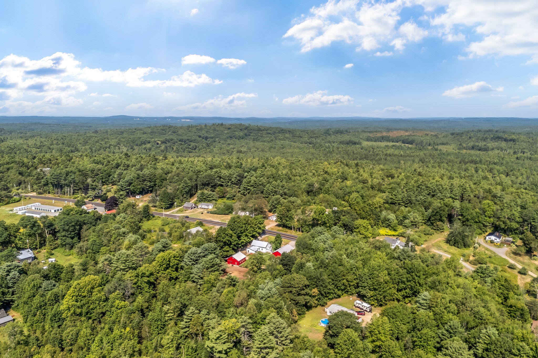 main property photo 50