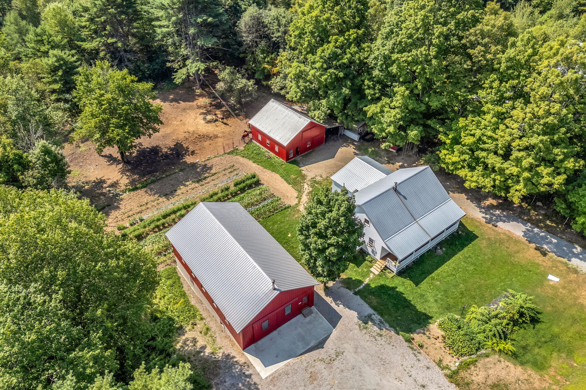 main property photo 54