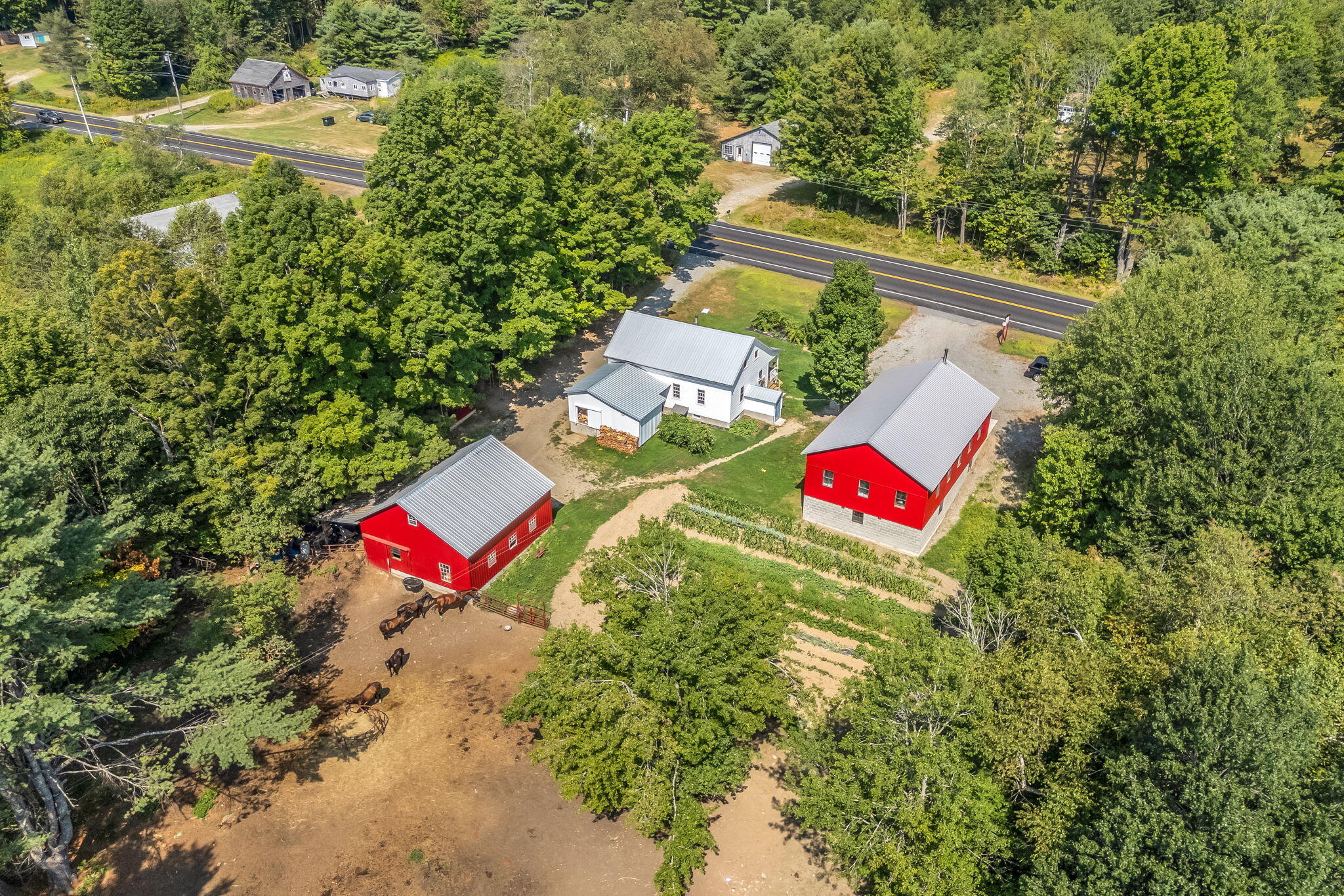 main property photo 55