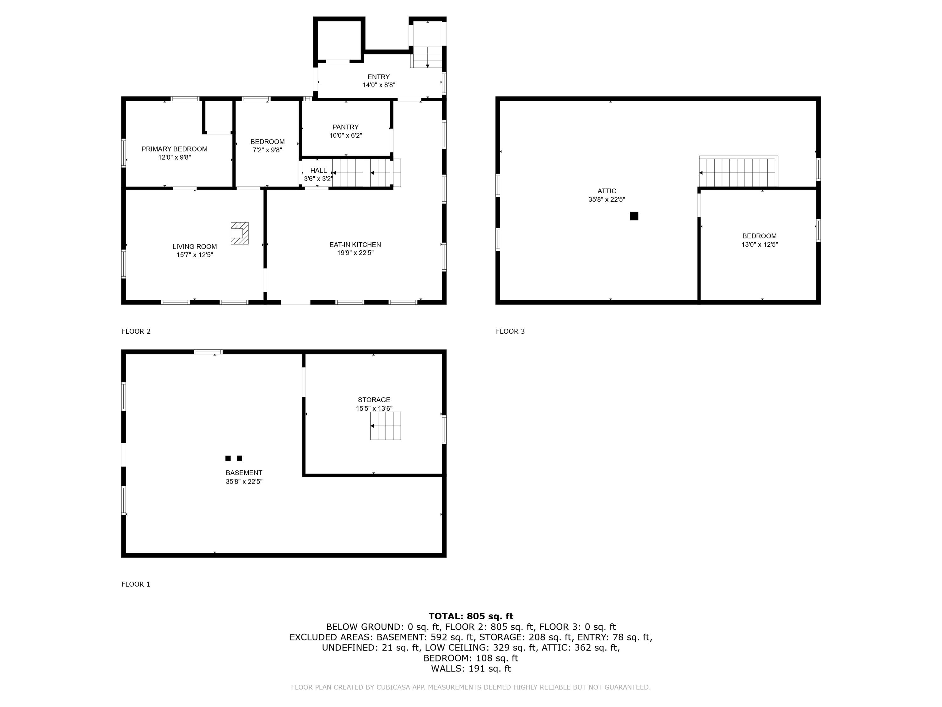 main property photo 64