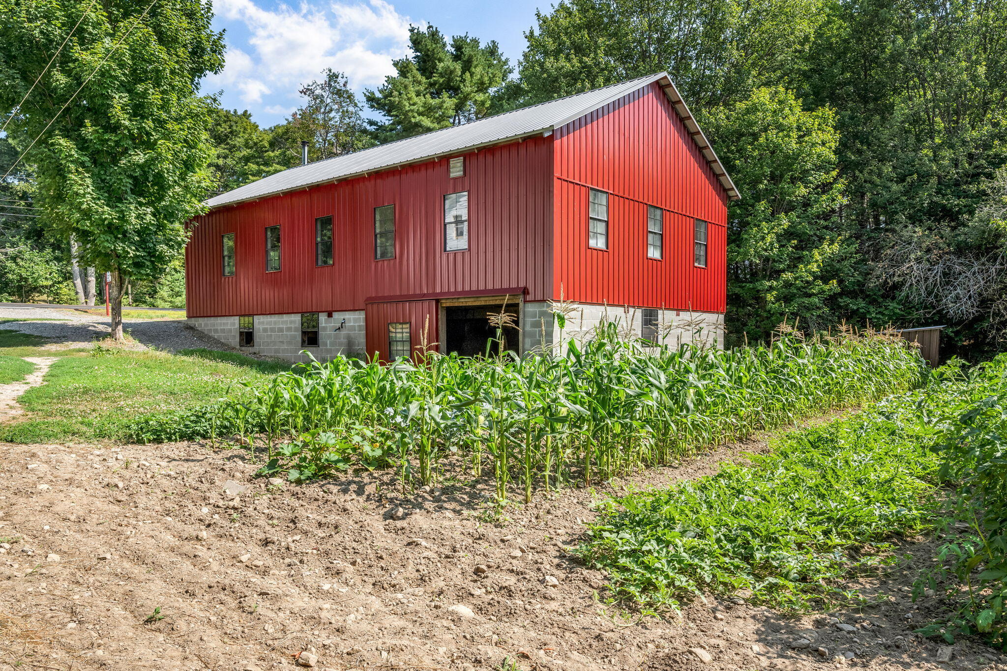 main property photo 7