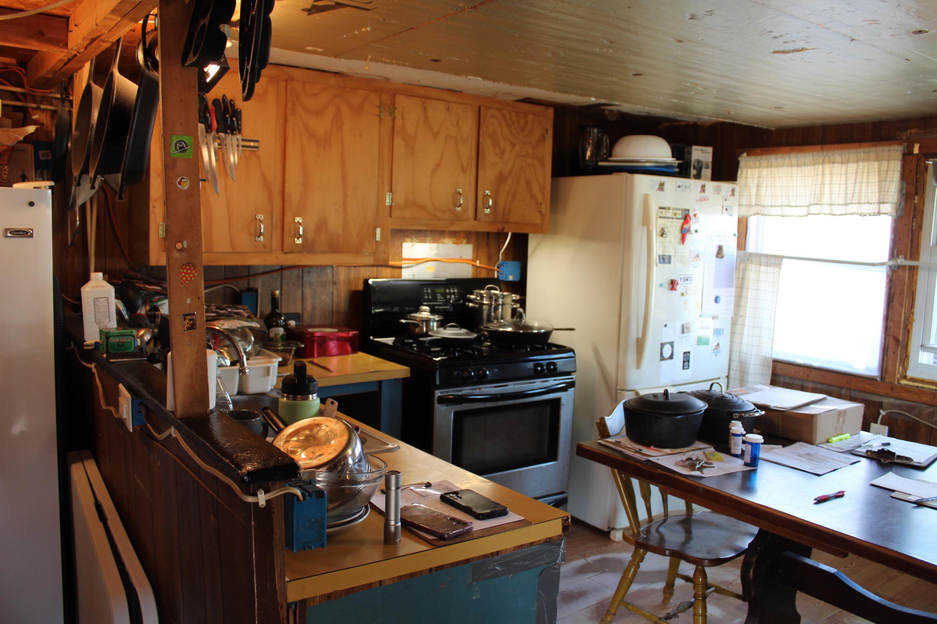 main property photo 53