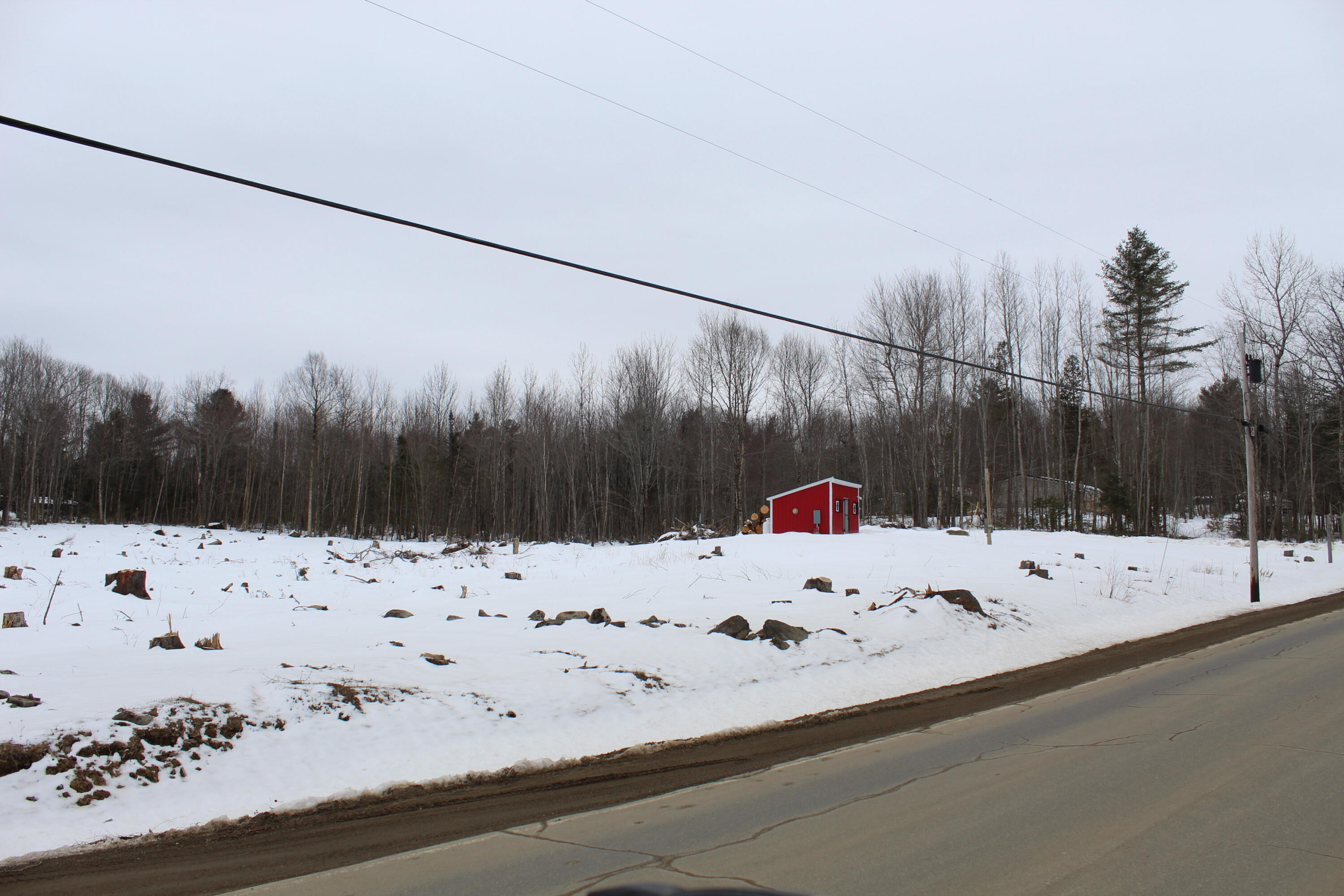 main property photo 6