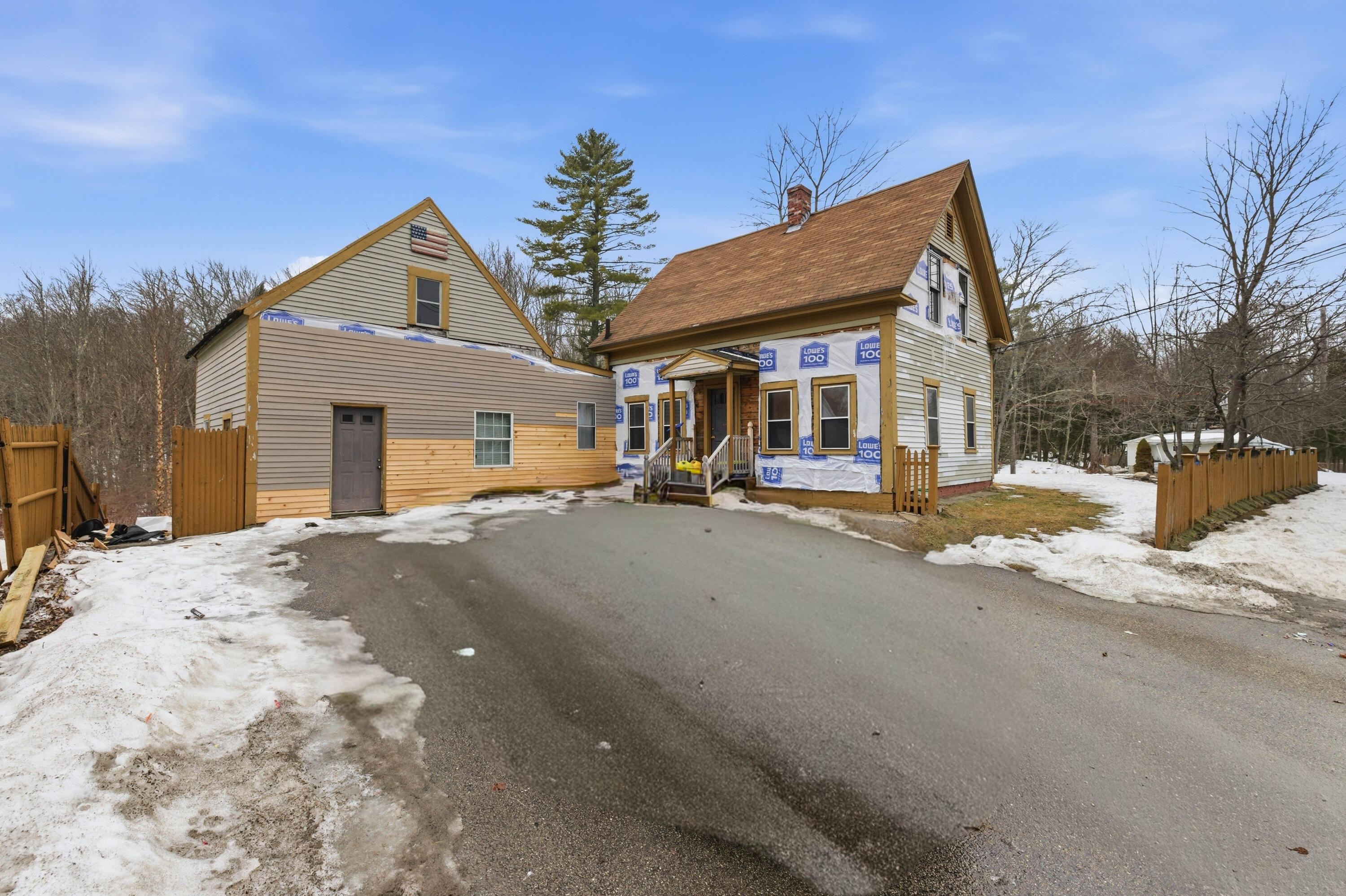 main property photo 1