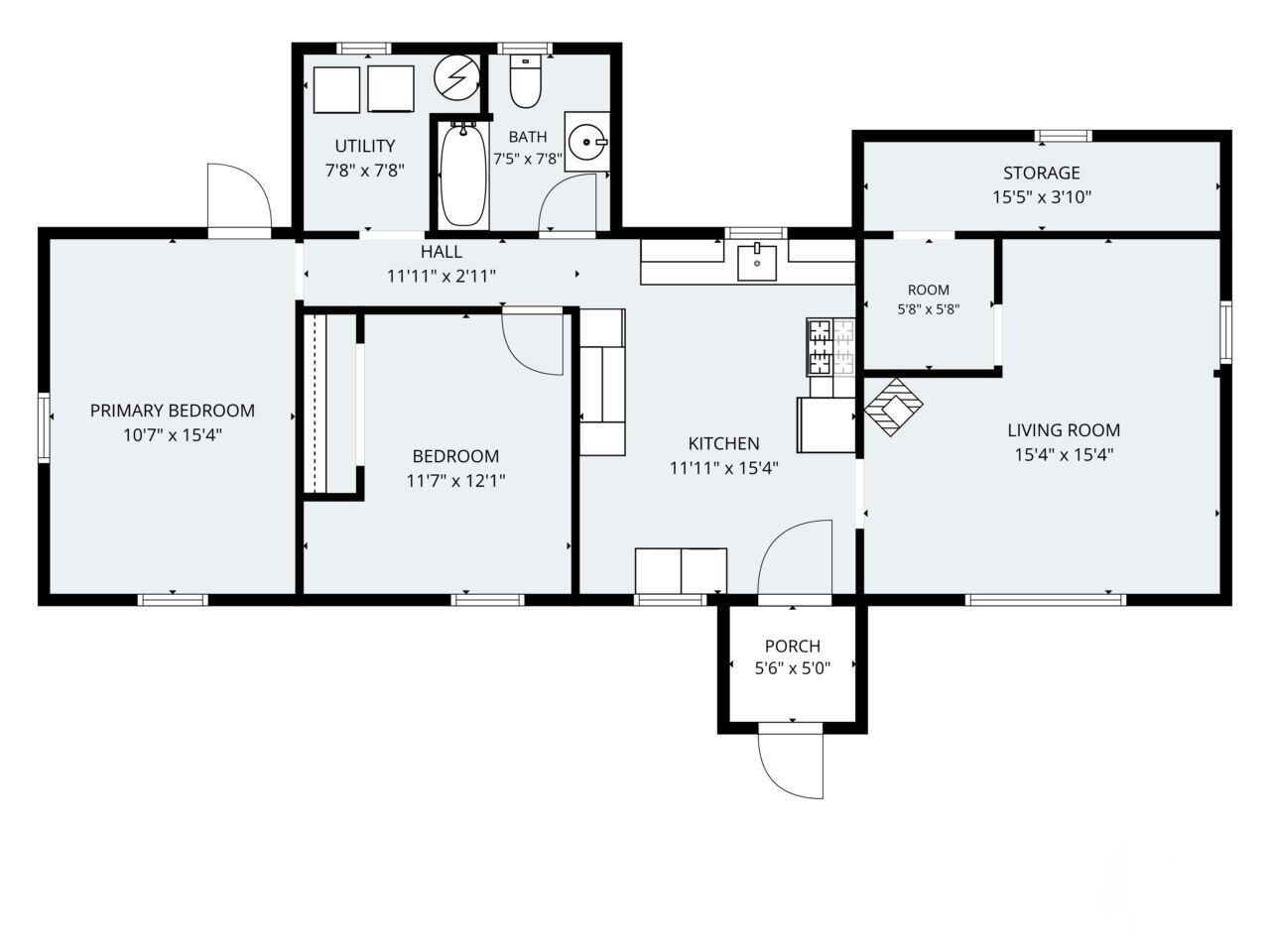 main property photo 47