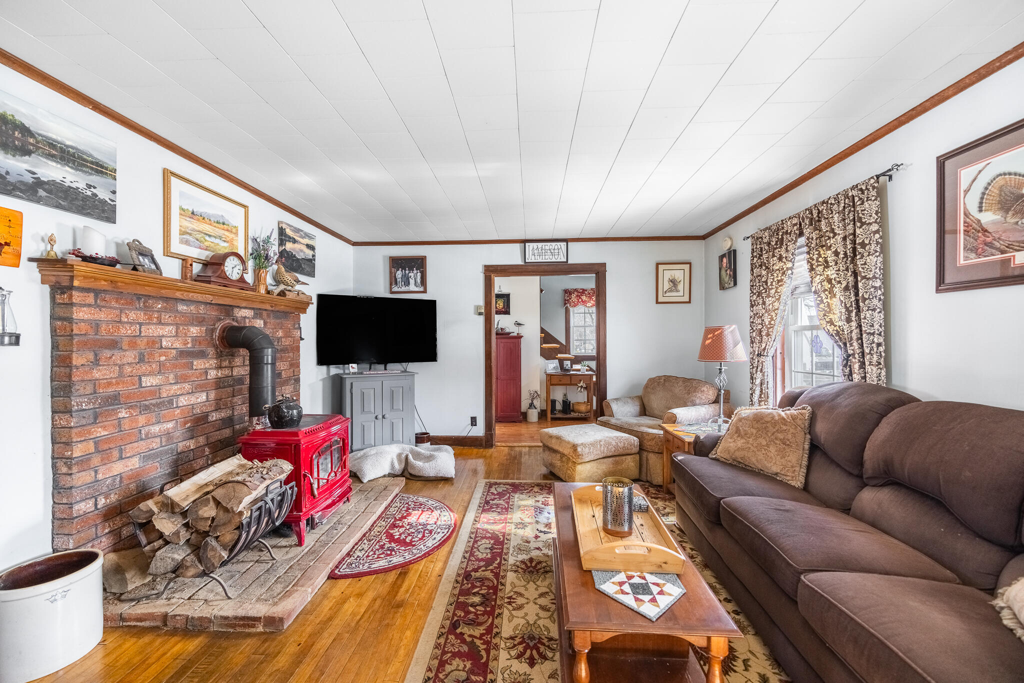 main property photo 14