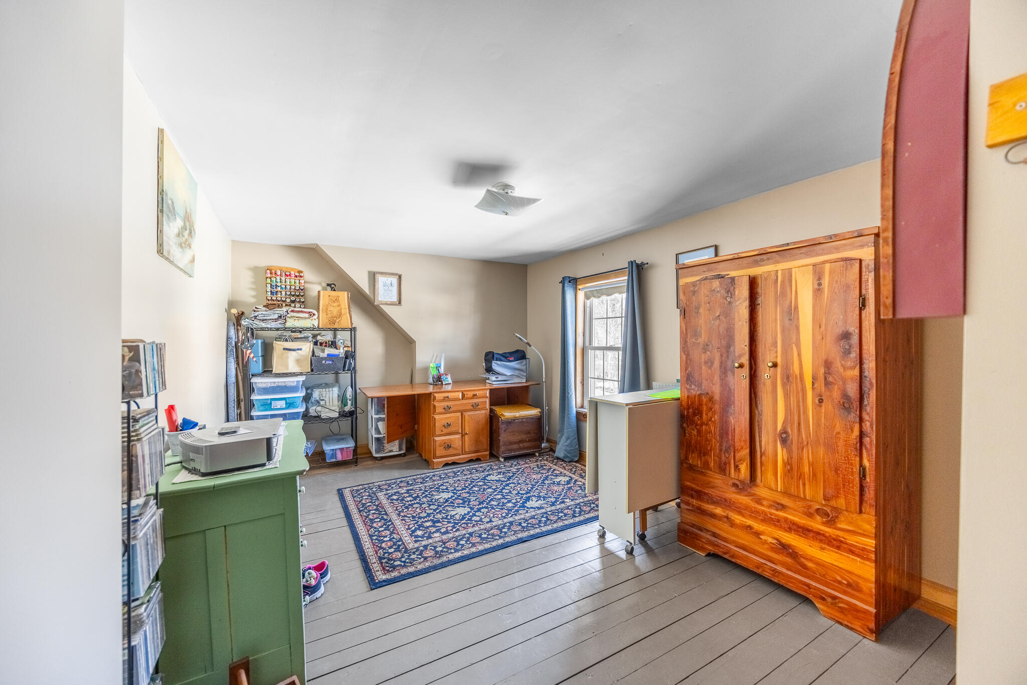 main property photo 26