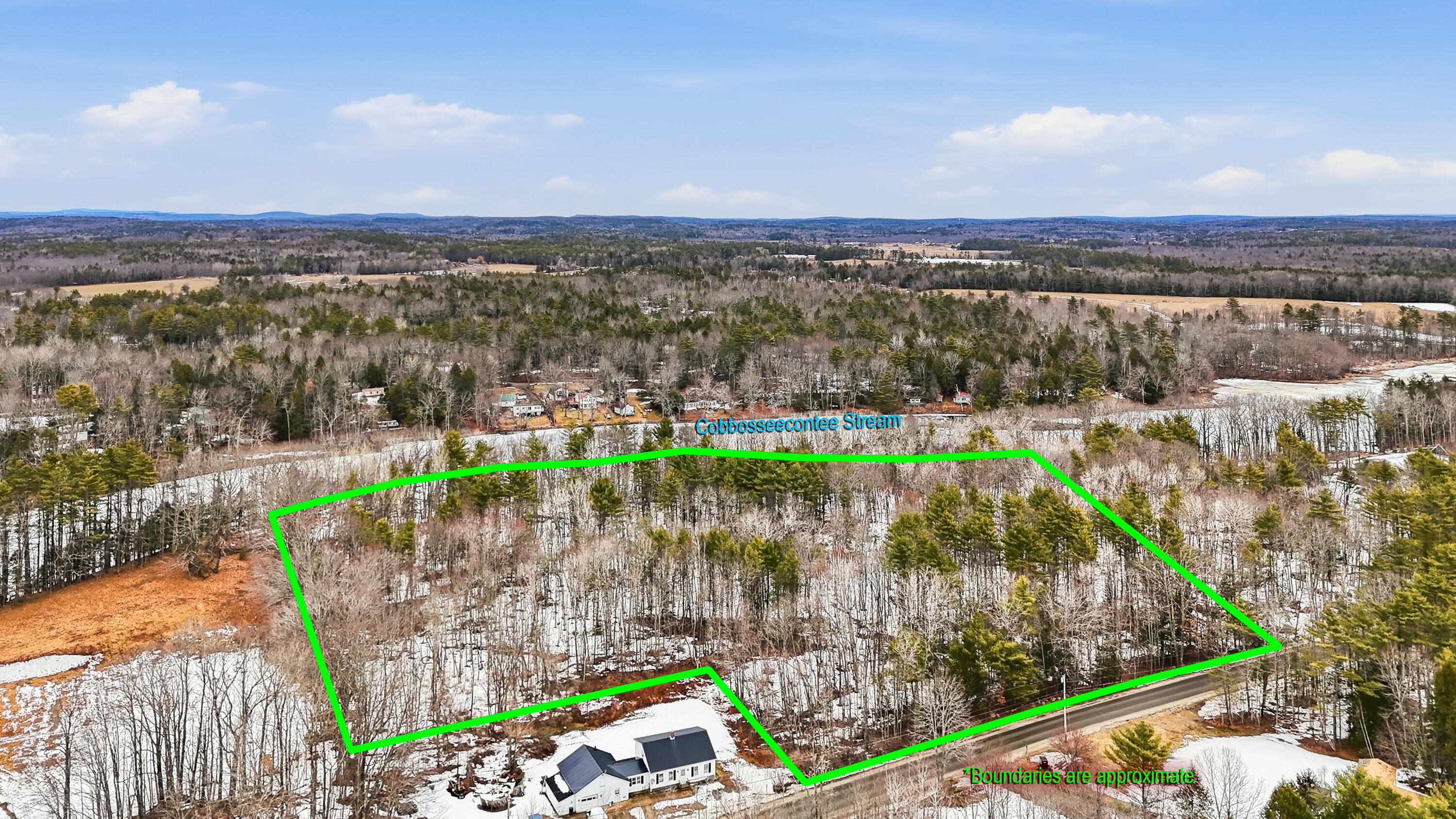 main property photo 4