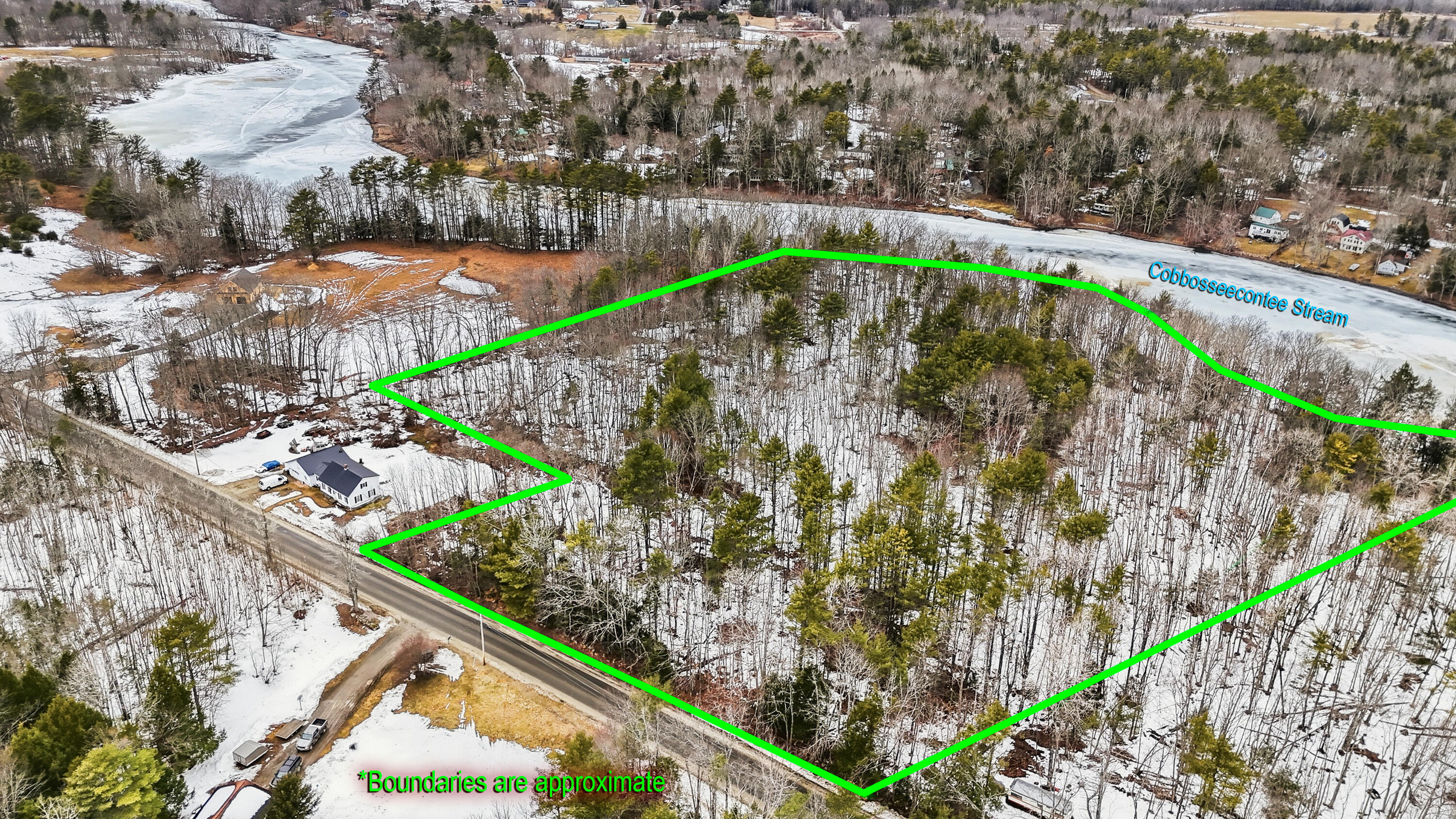 main property photo 6