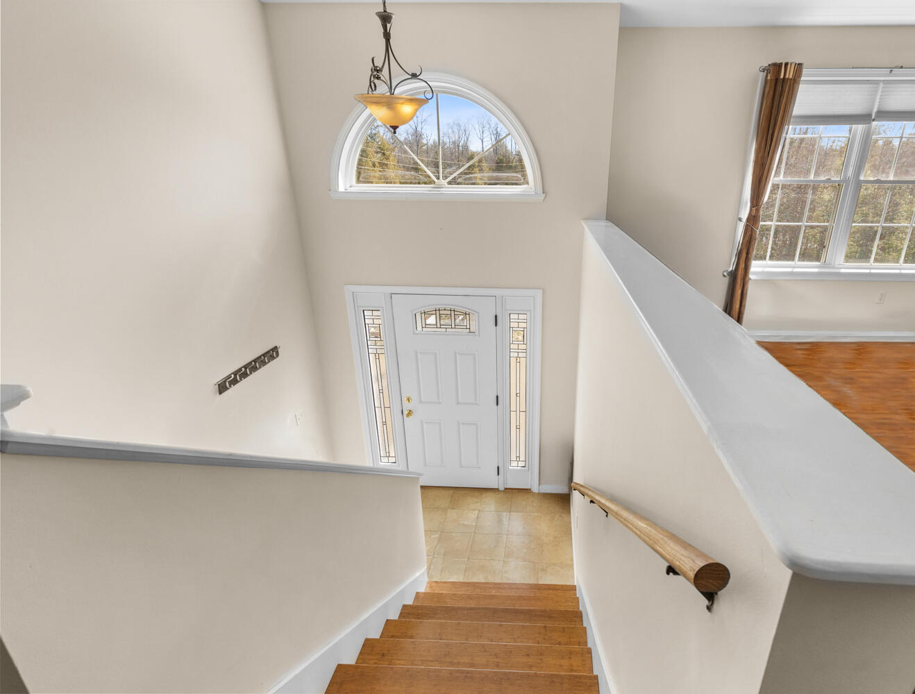 main property photo 11