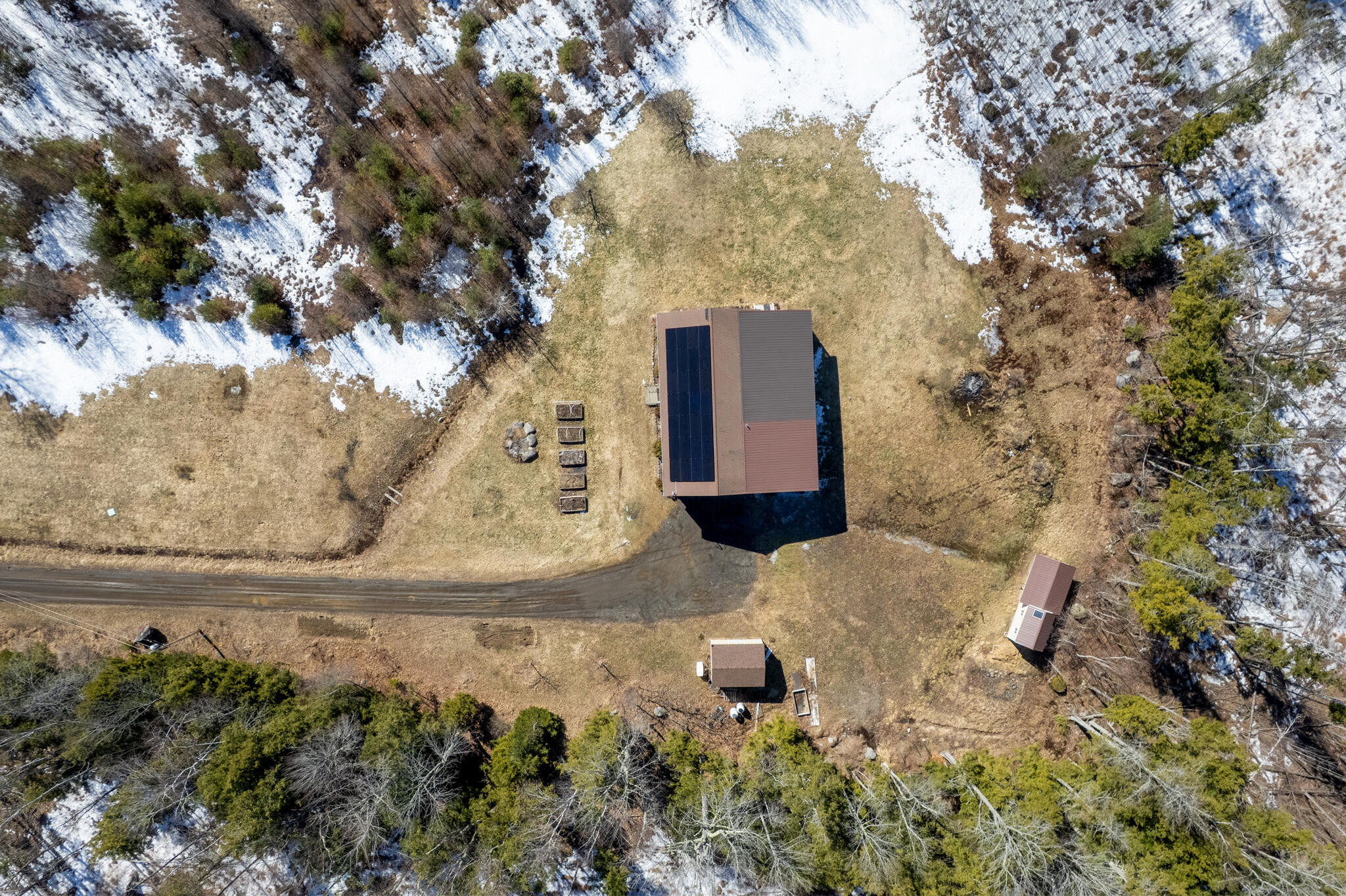 main property photo 20