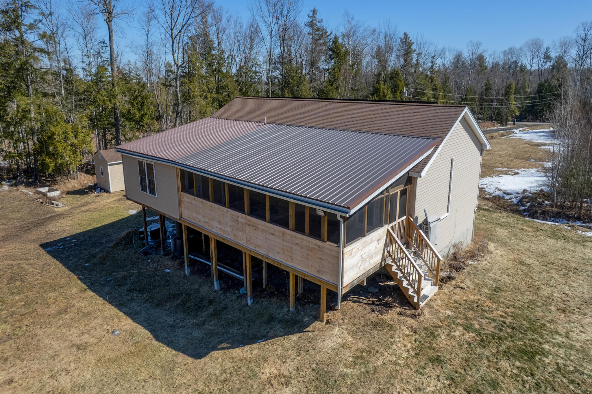 main property photo 26