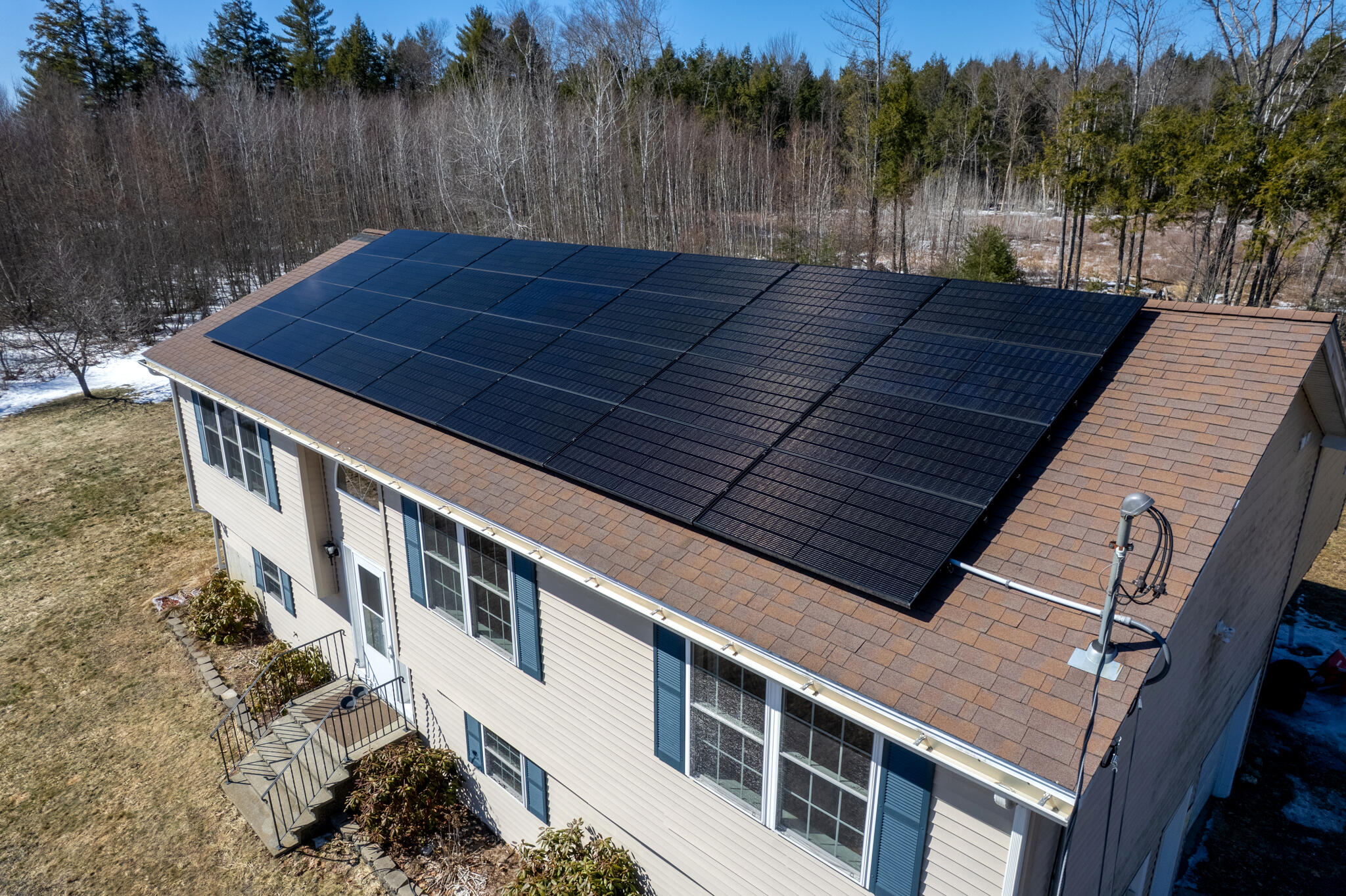 main property photo 29