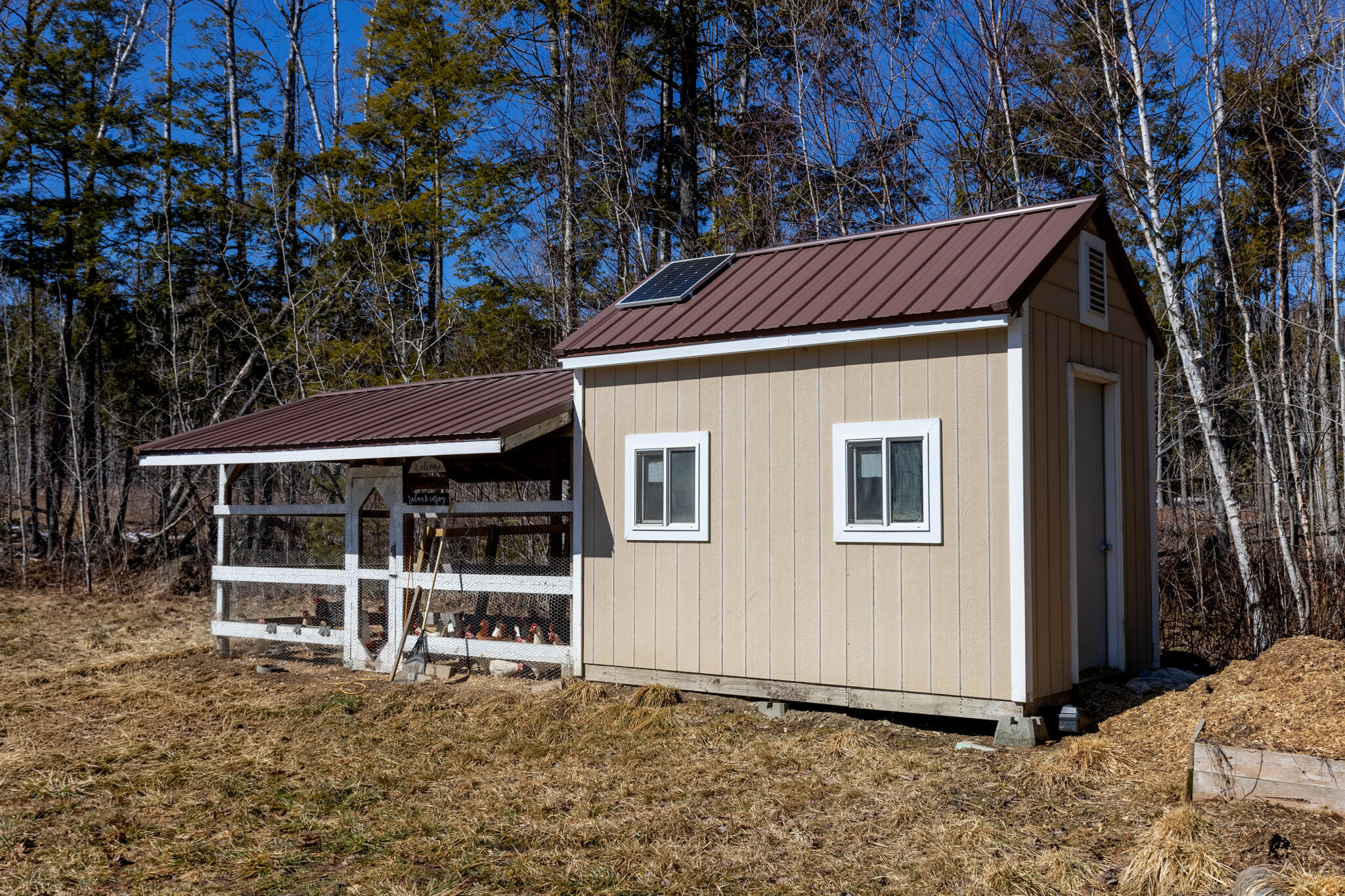 main property photo 39