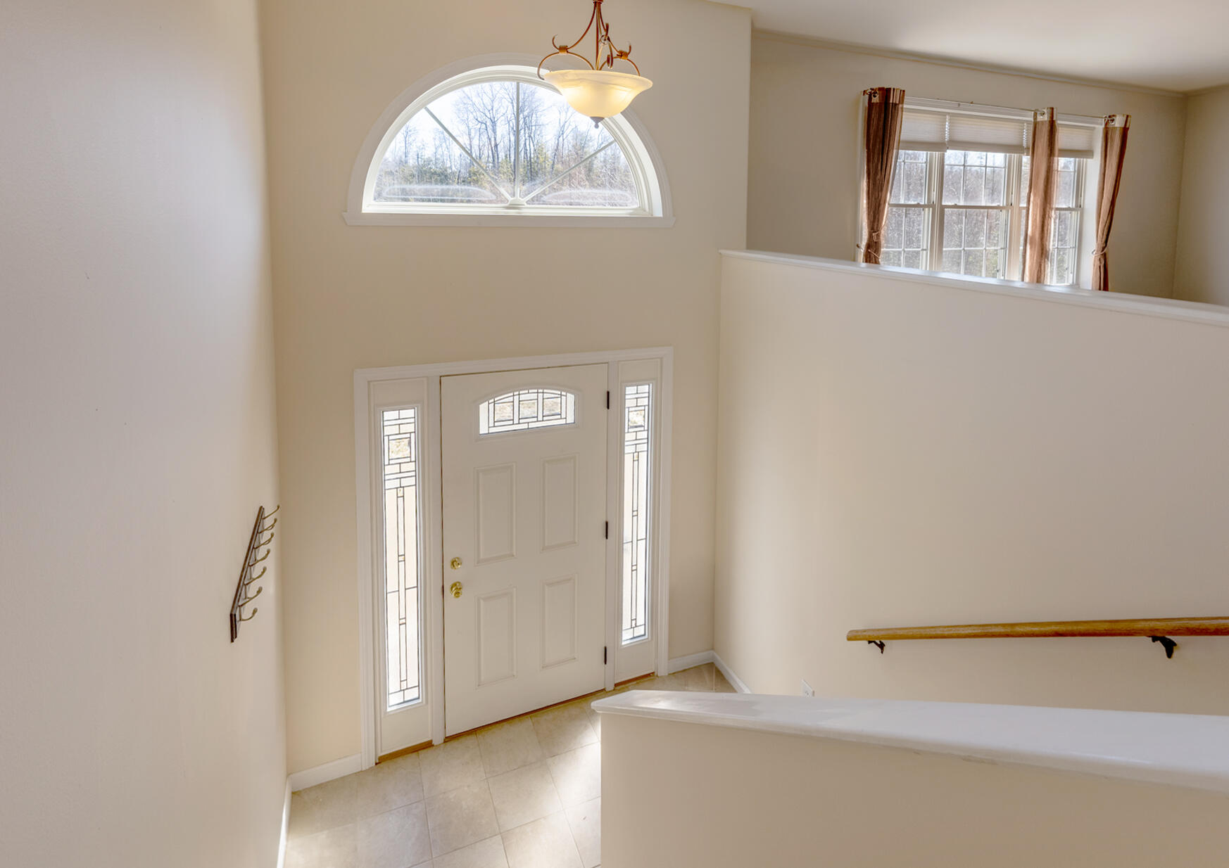 main property photo 47