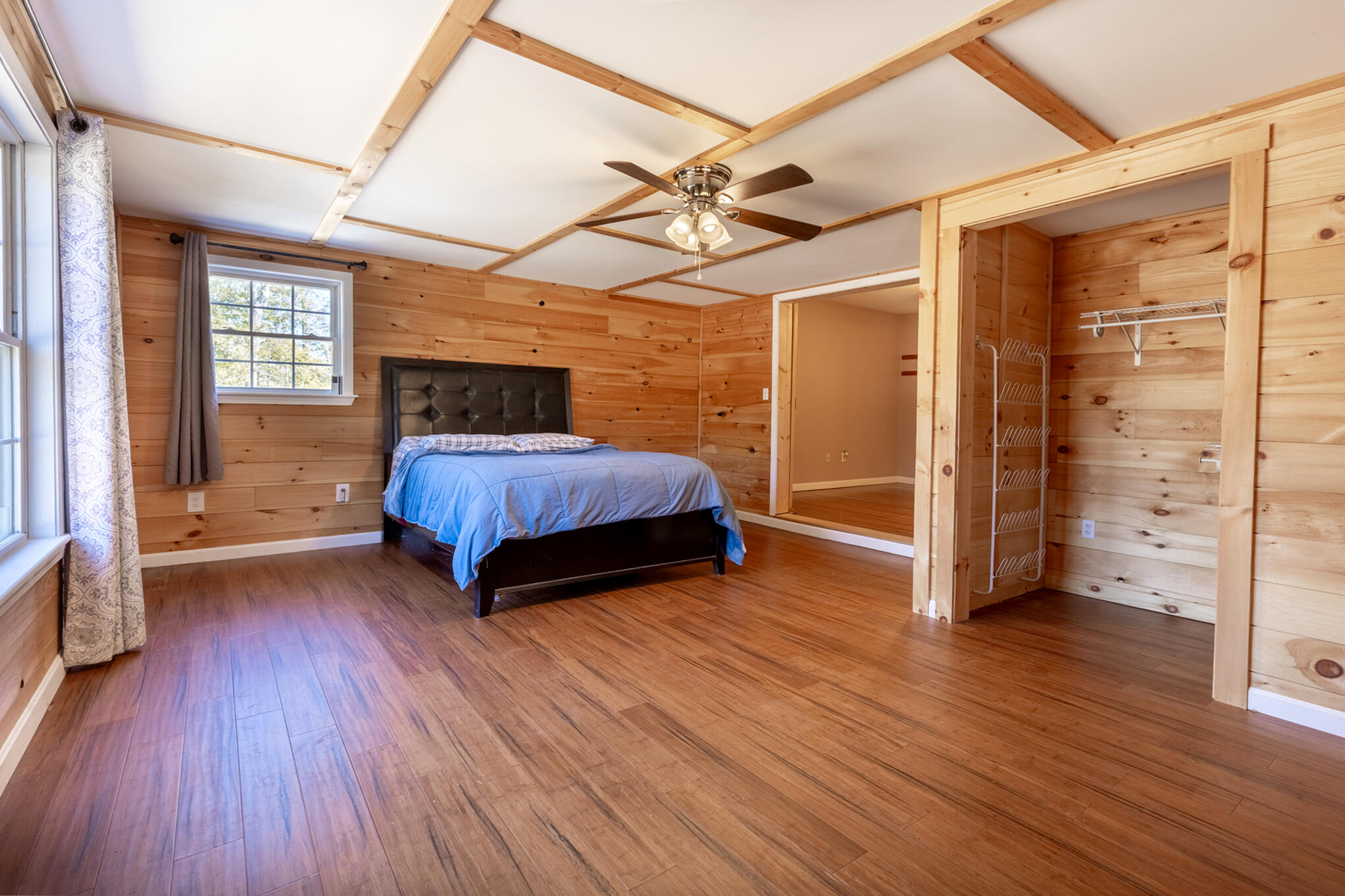 main property photo 49