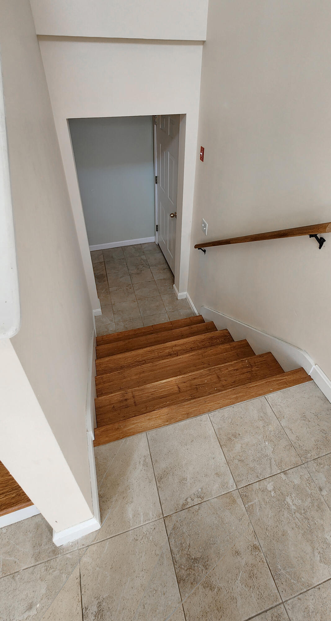 main property photo 53