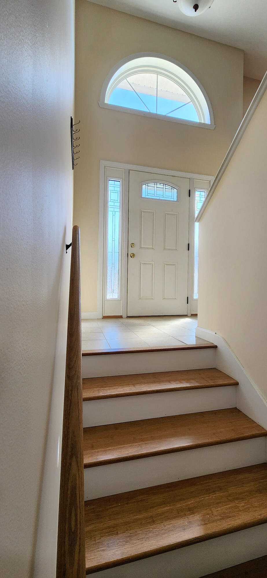 main property photo 55