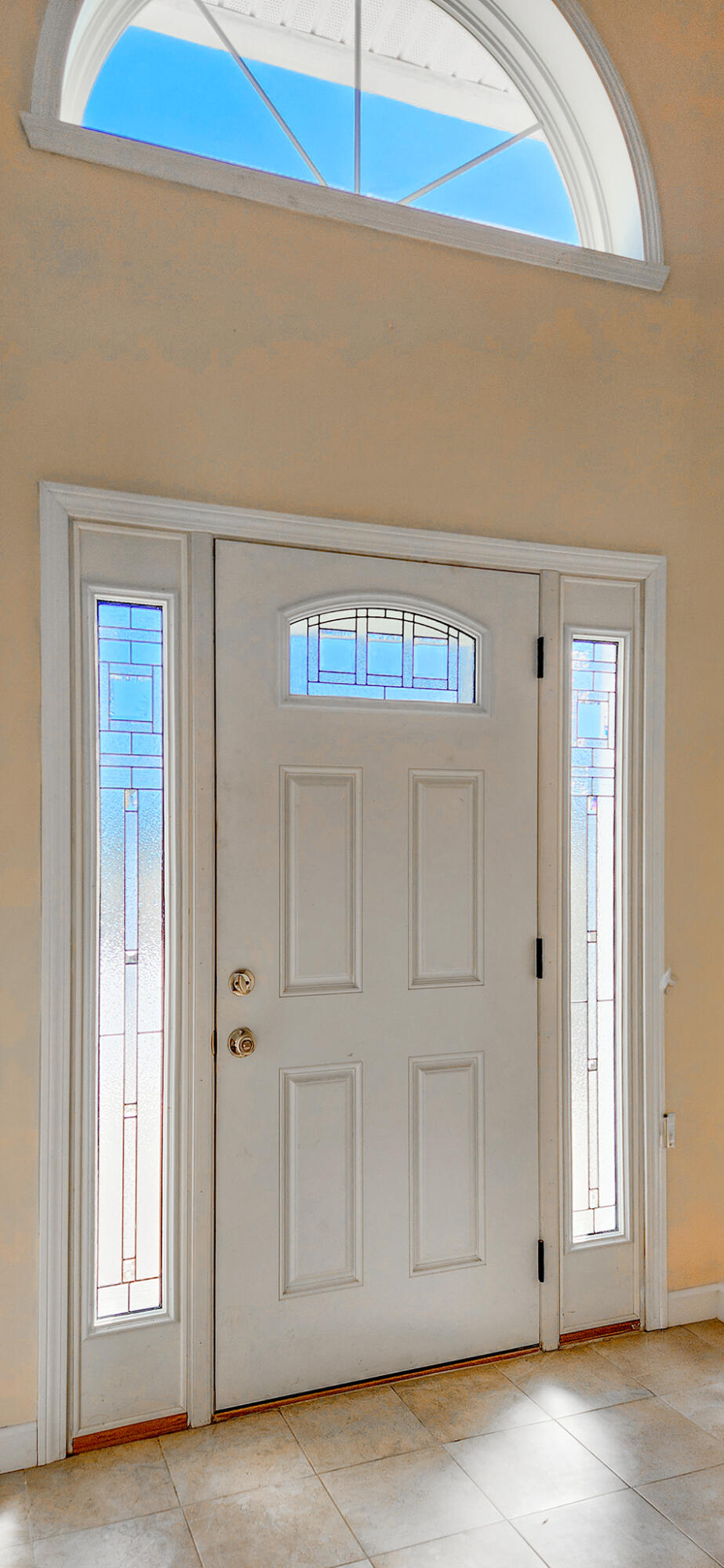 main property photo 56