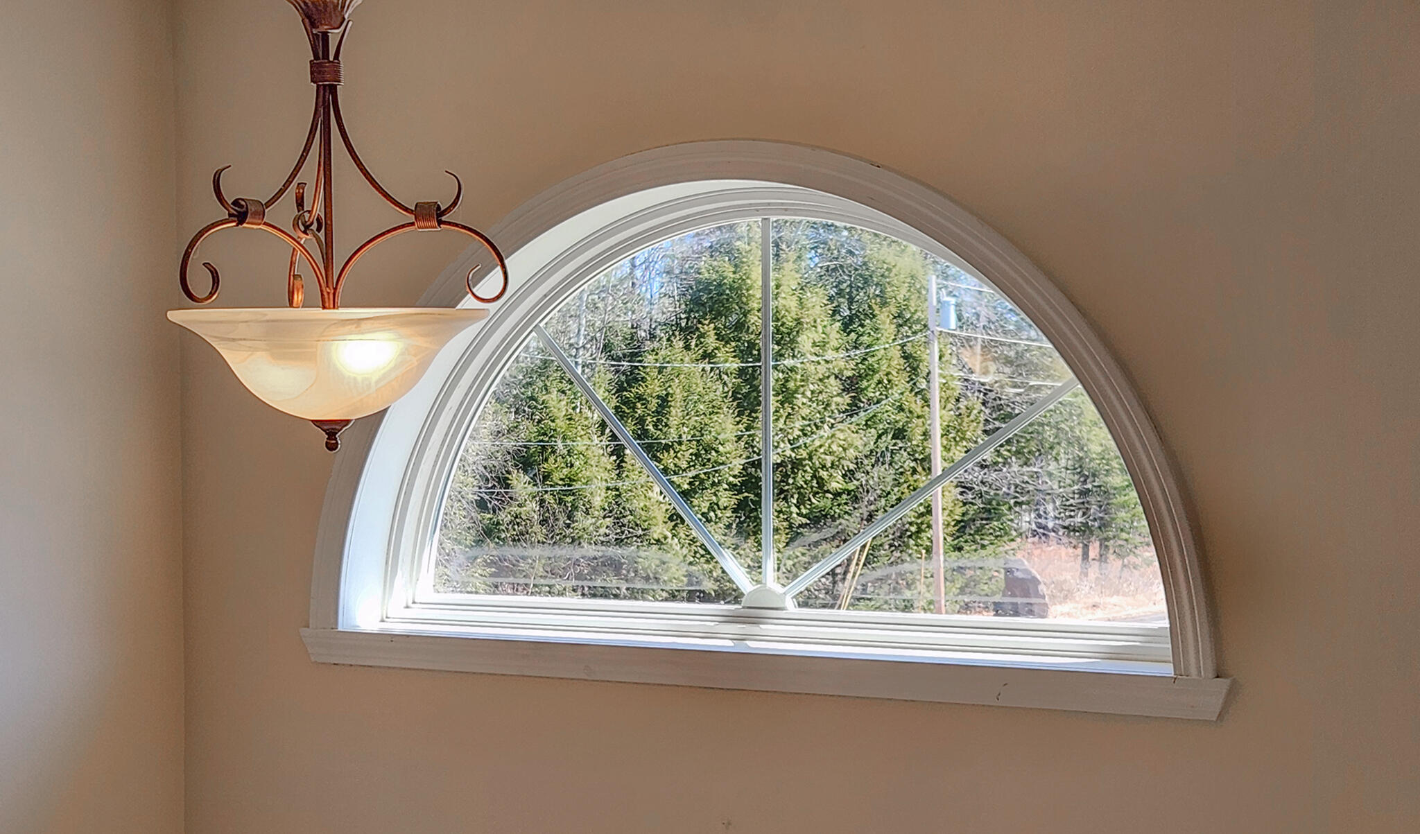 main property photo 57