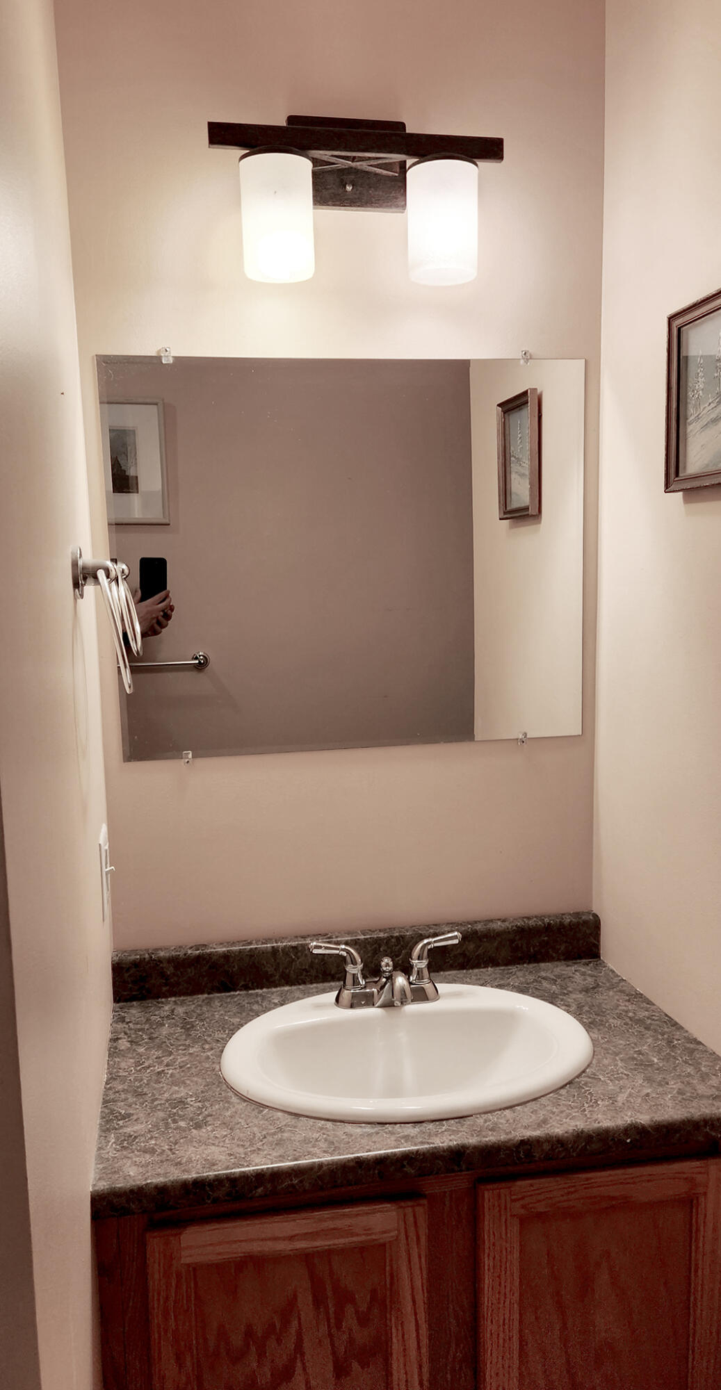 main property photo 58