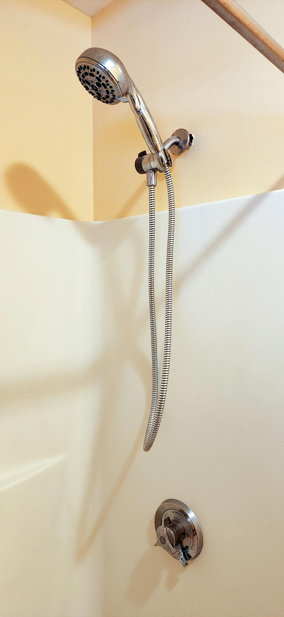 main property photo 59