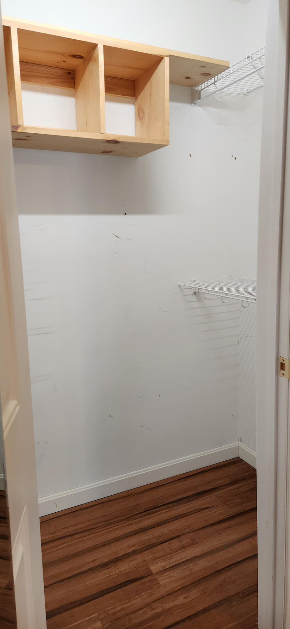 main property photo 62