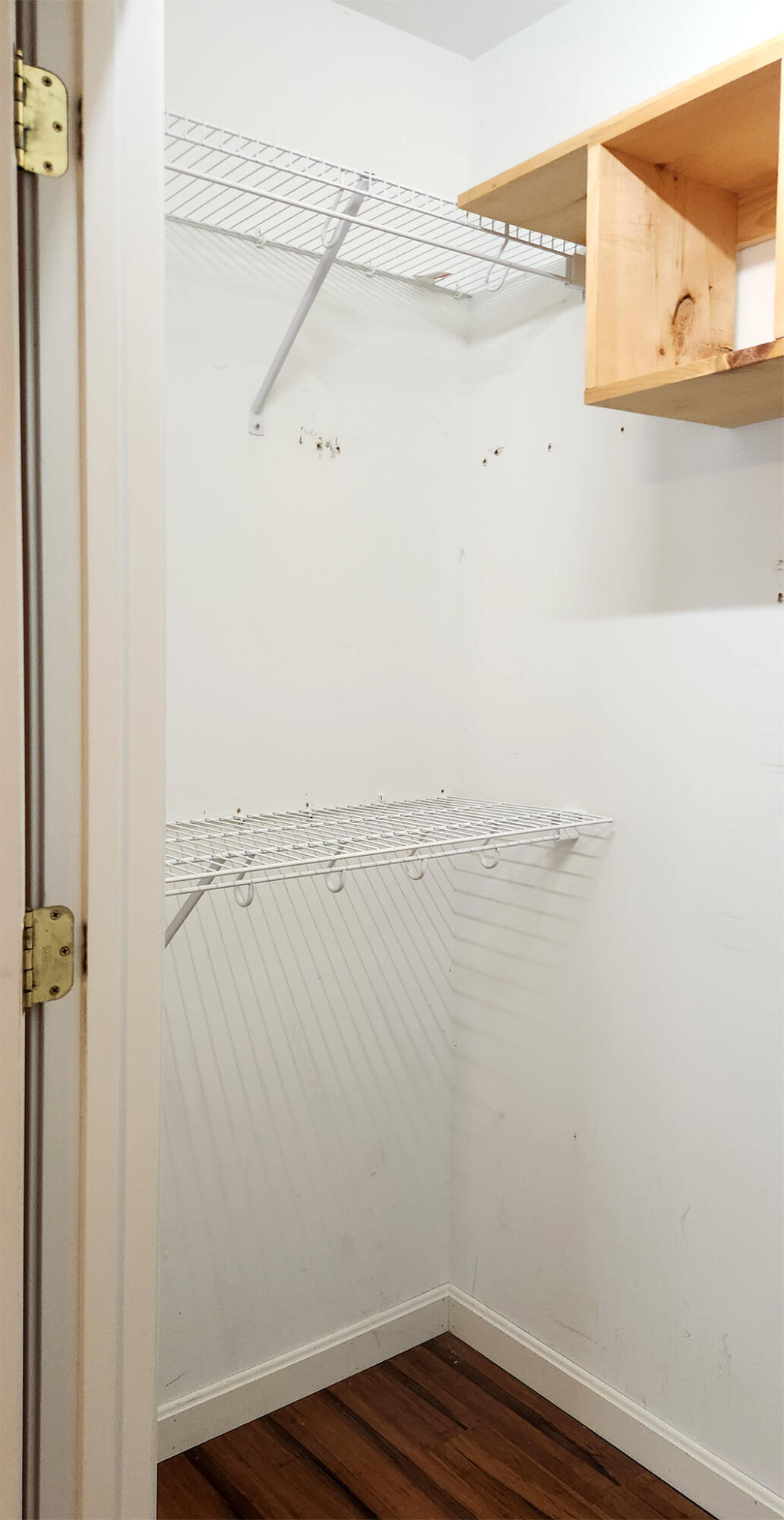 main property photo 63