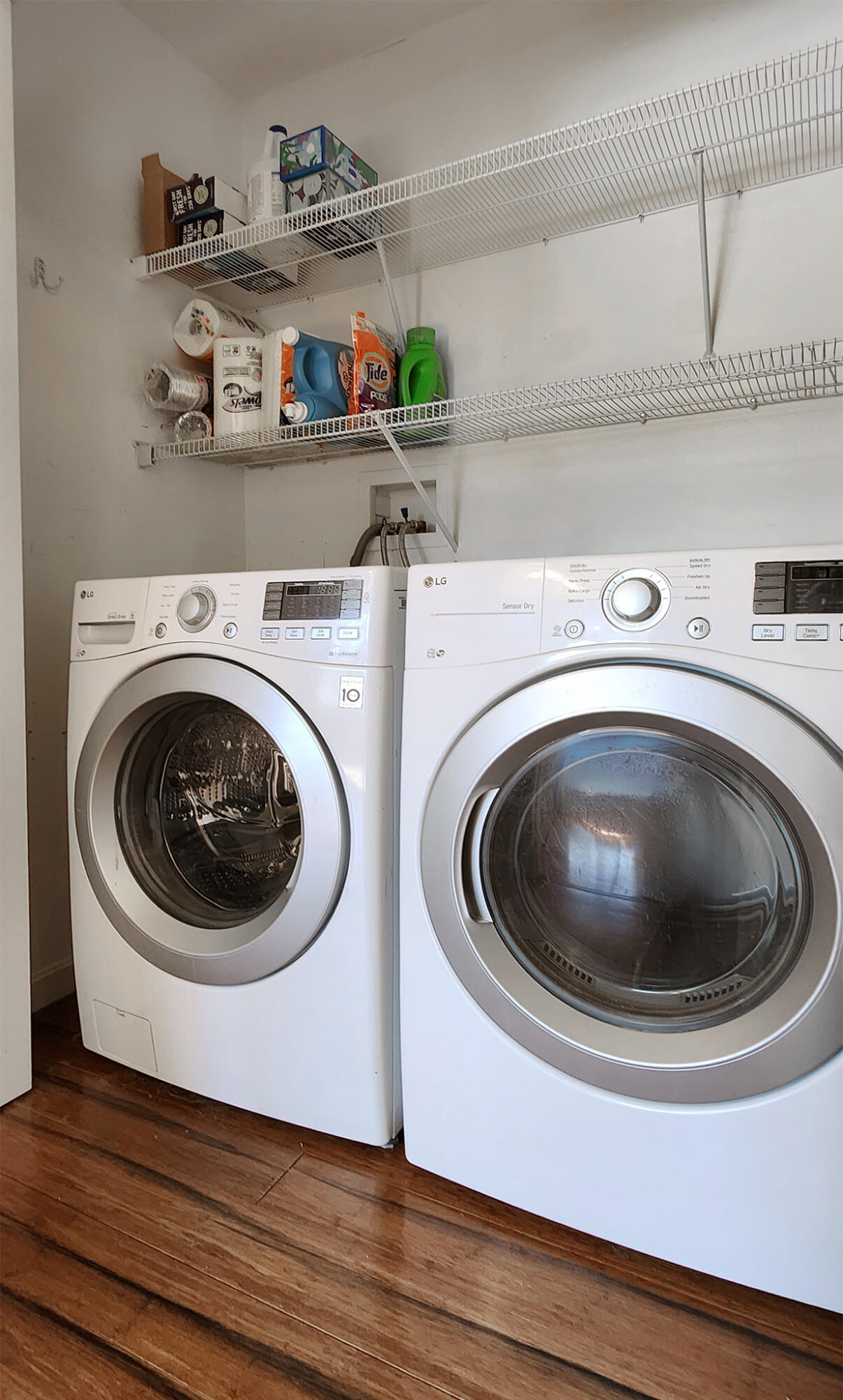 main property photo 64