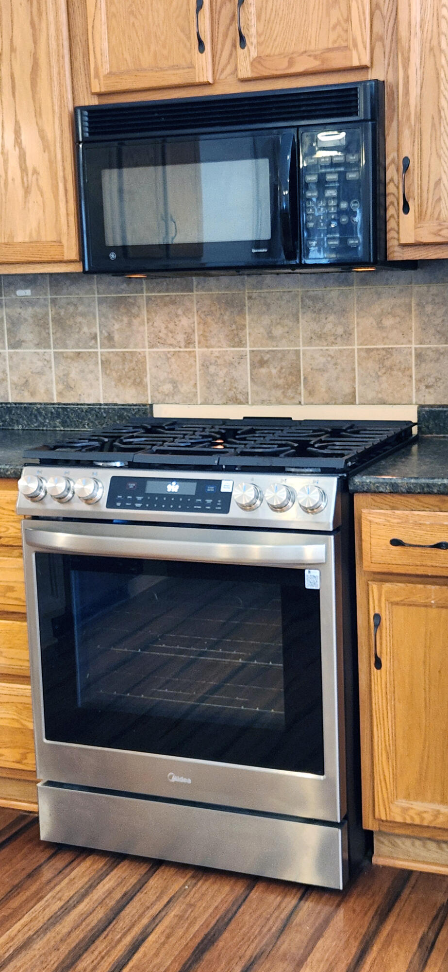 main property photo 66