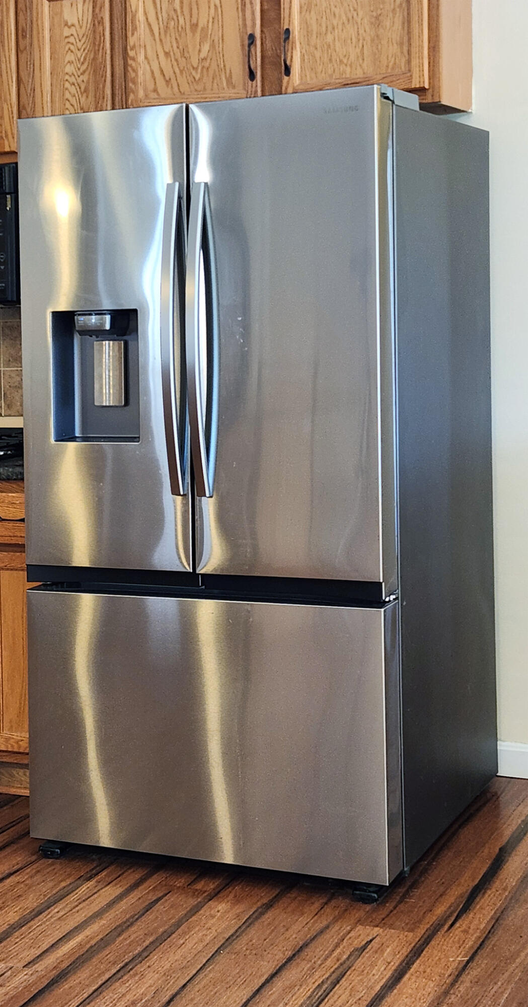 main property photo 67