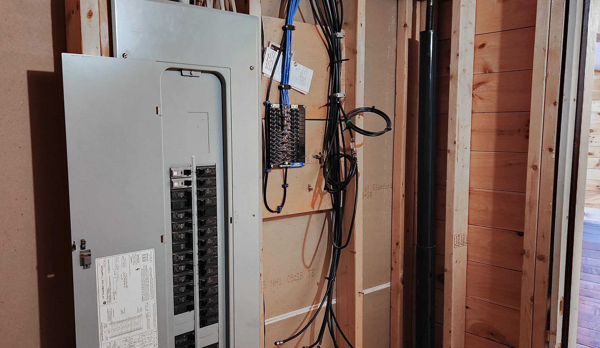 main property photo 73