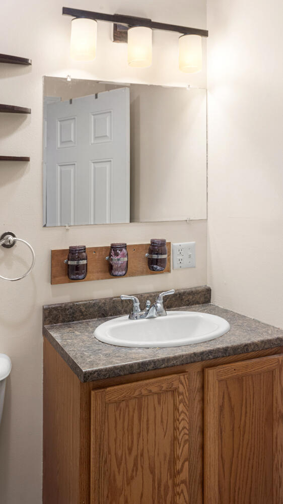 main property photo 76