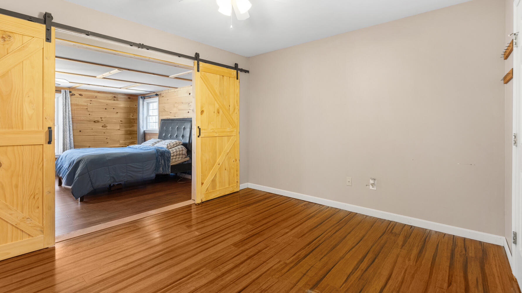 main property photo 82