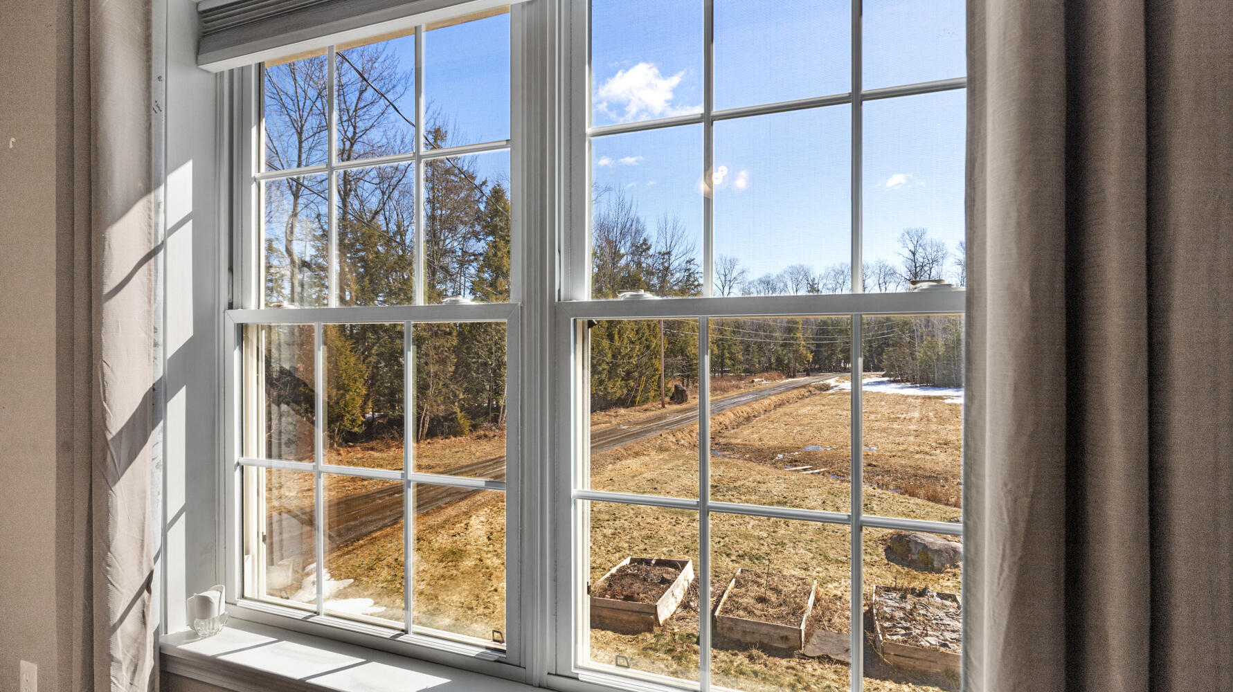 main property photo 83