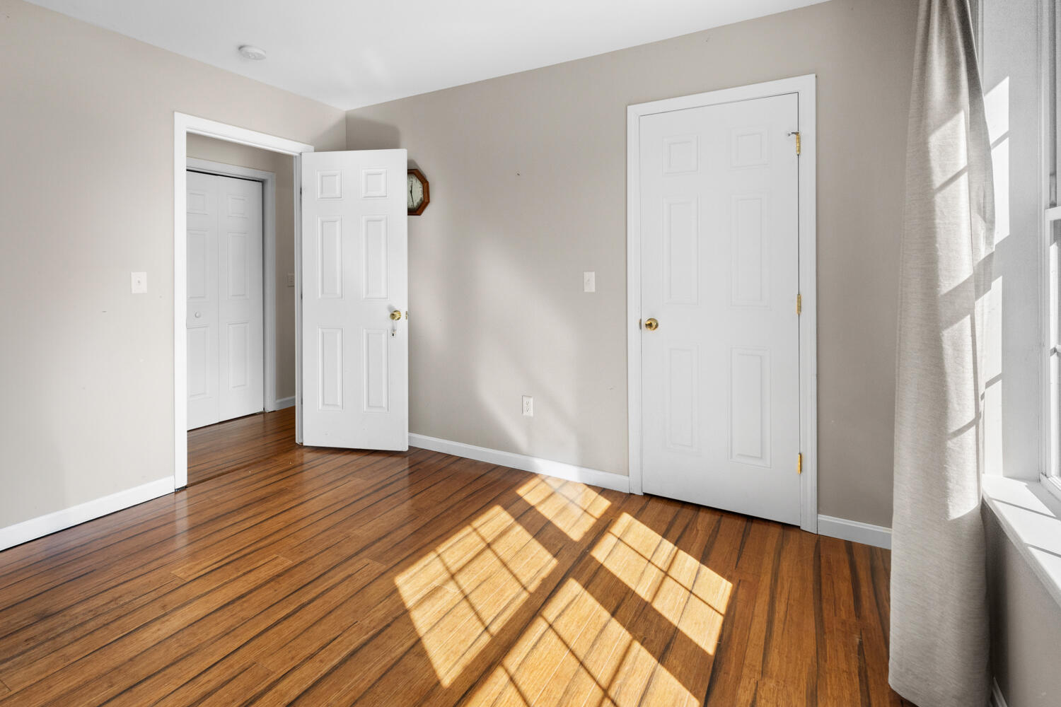 main property photo 87
